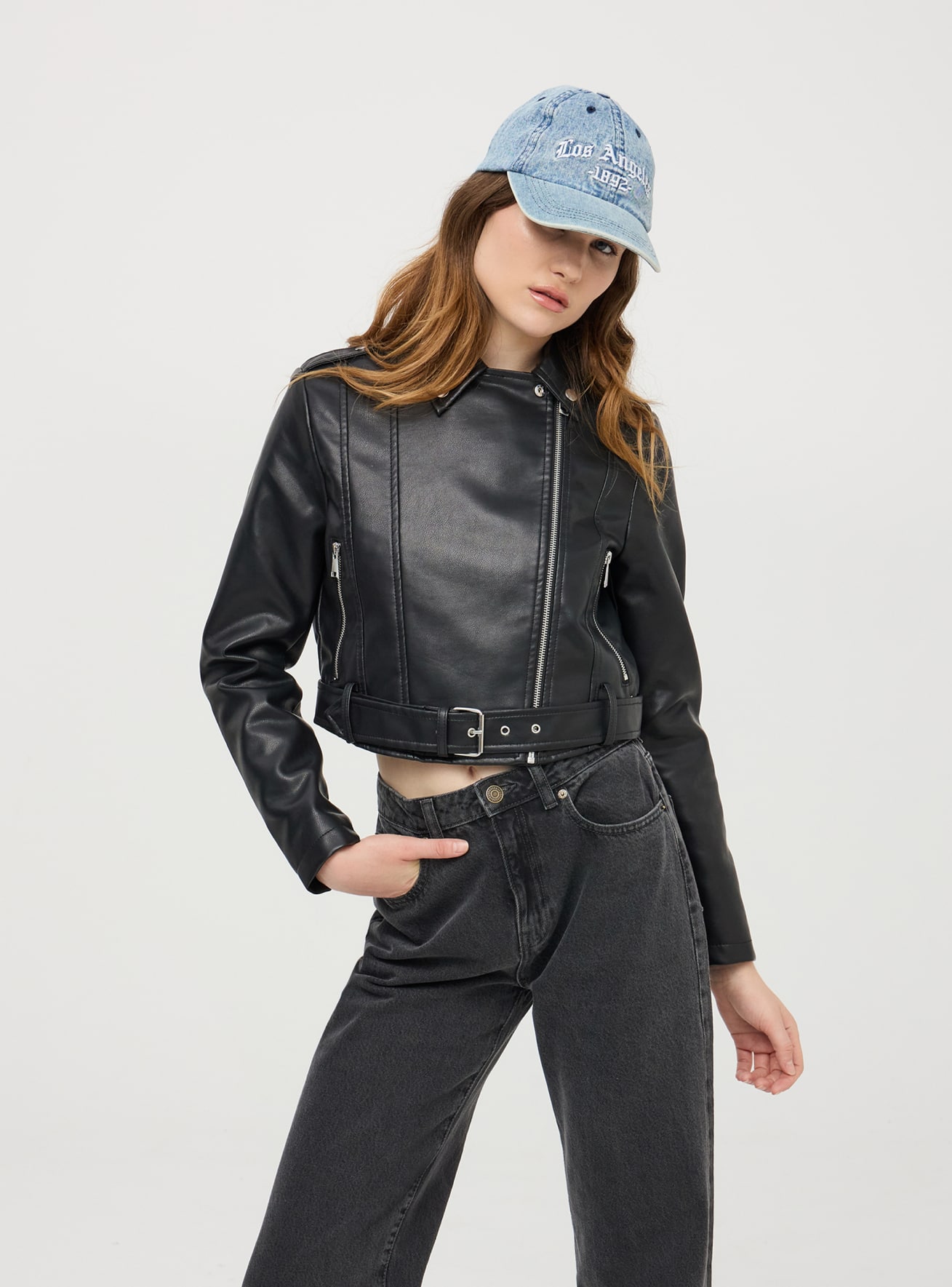 Terranova jacket price cheap