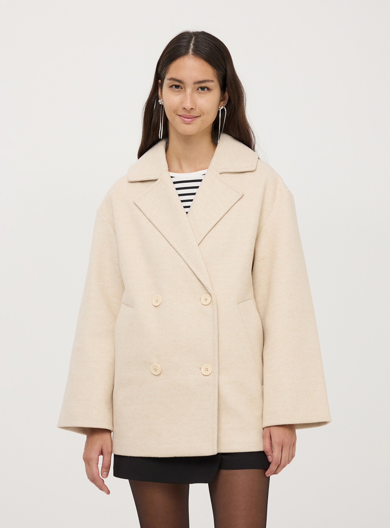 Terranova cappotti donna deals