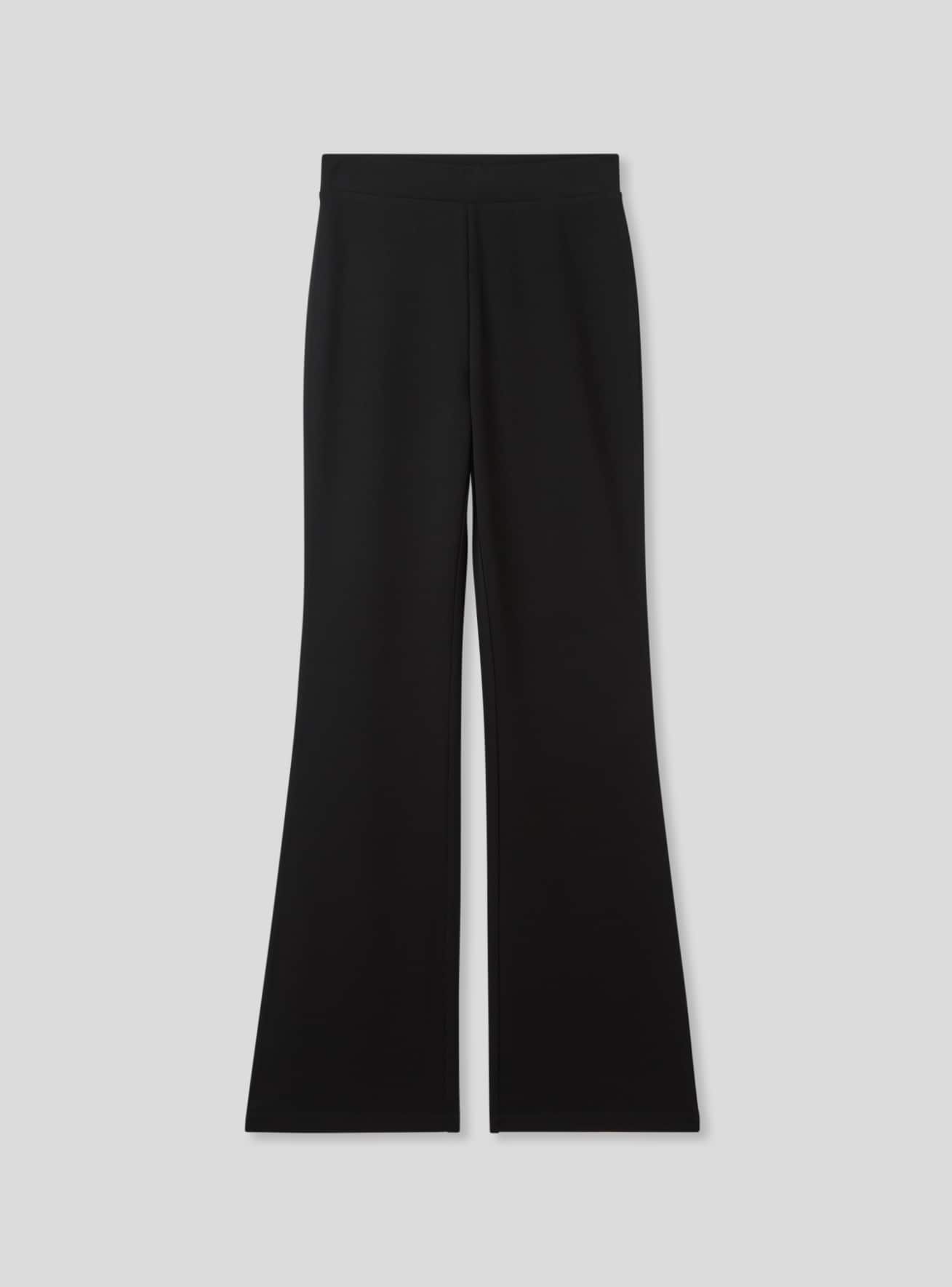 Pantalone Lungo Donna Terranova