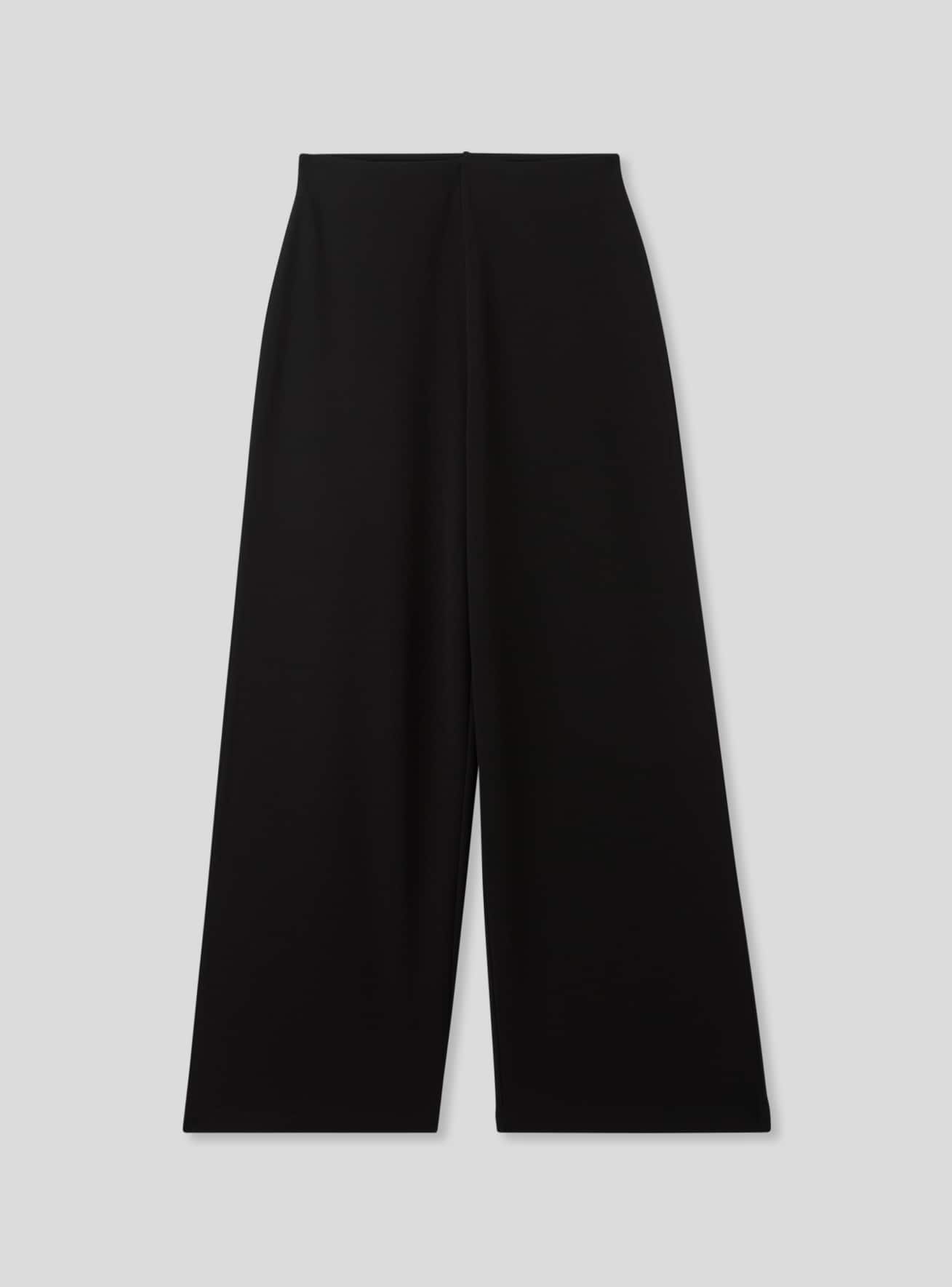 Pantalone Lungo Damen Terranova