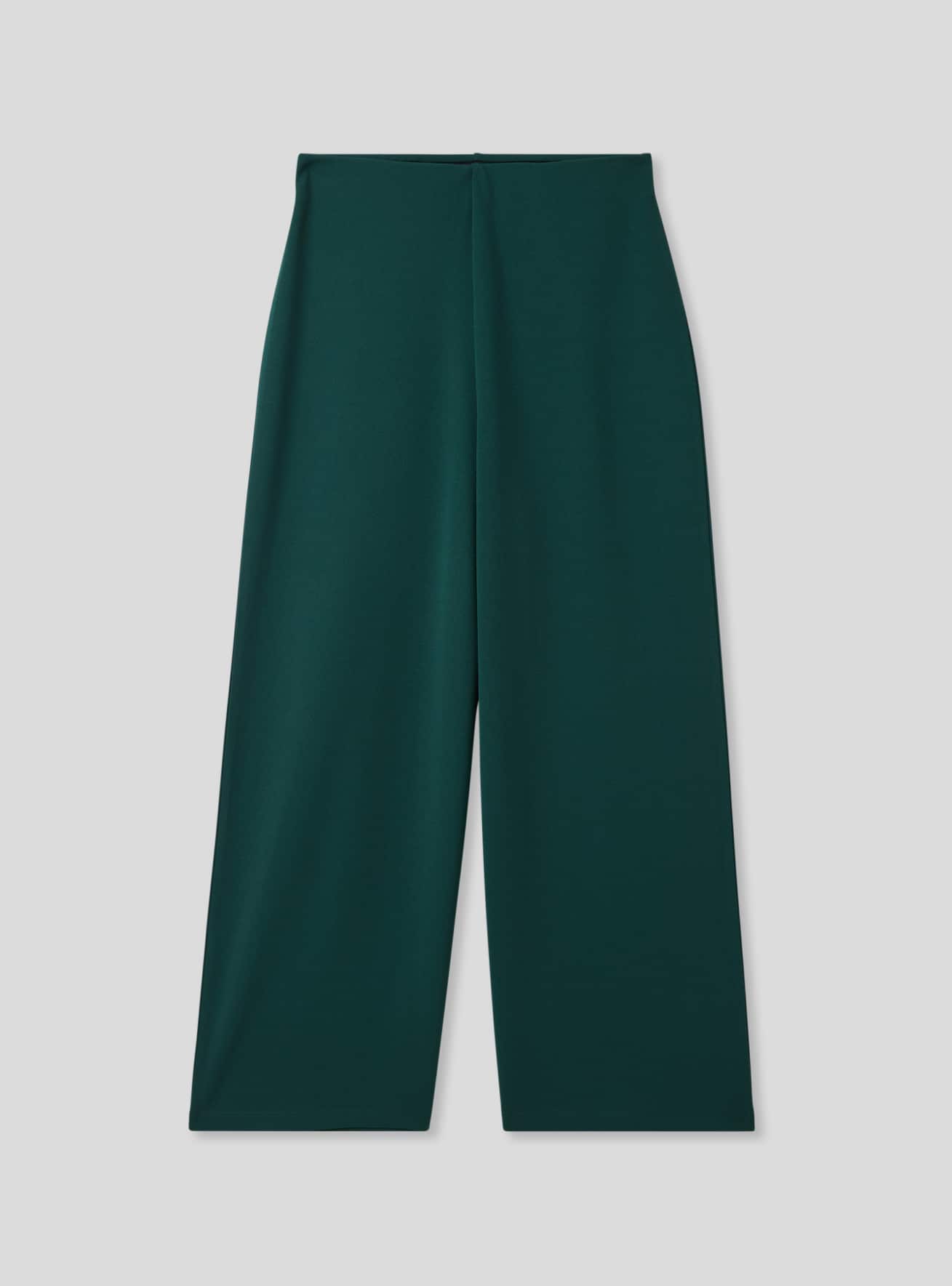 Pantalone Lungo Donna Terranova