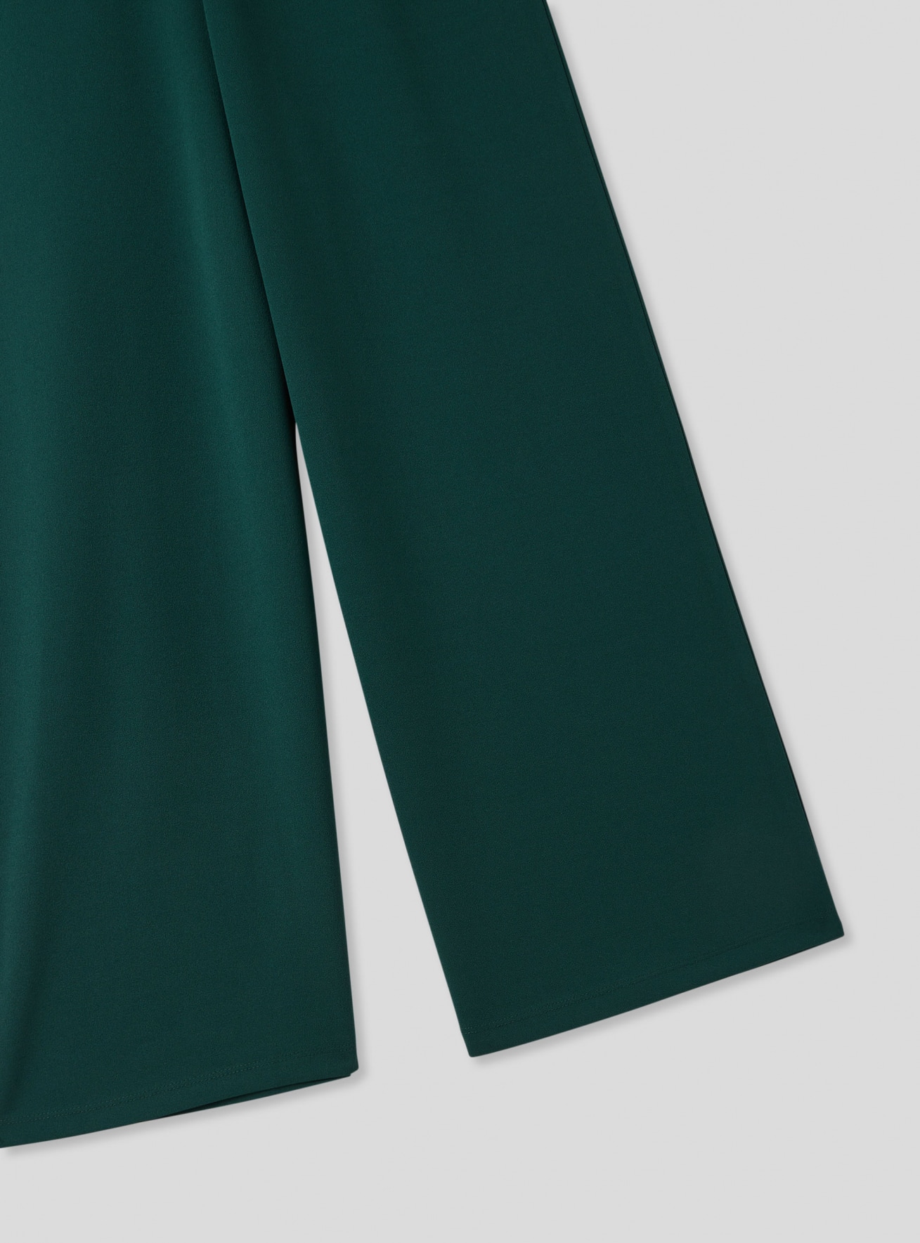 Pantalone Lungo Donna Terranova