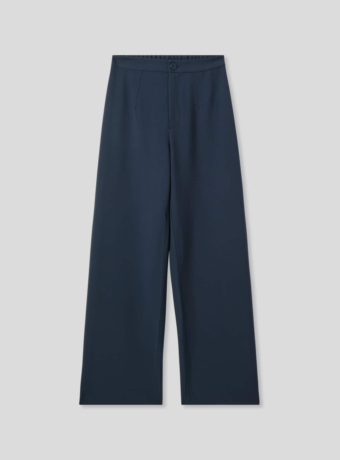 Long pants Woman Terranova