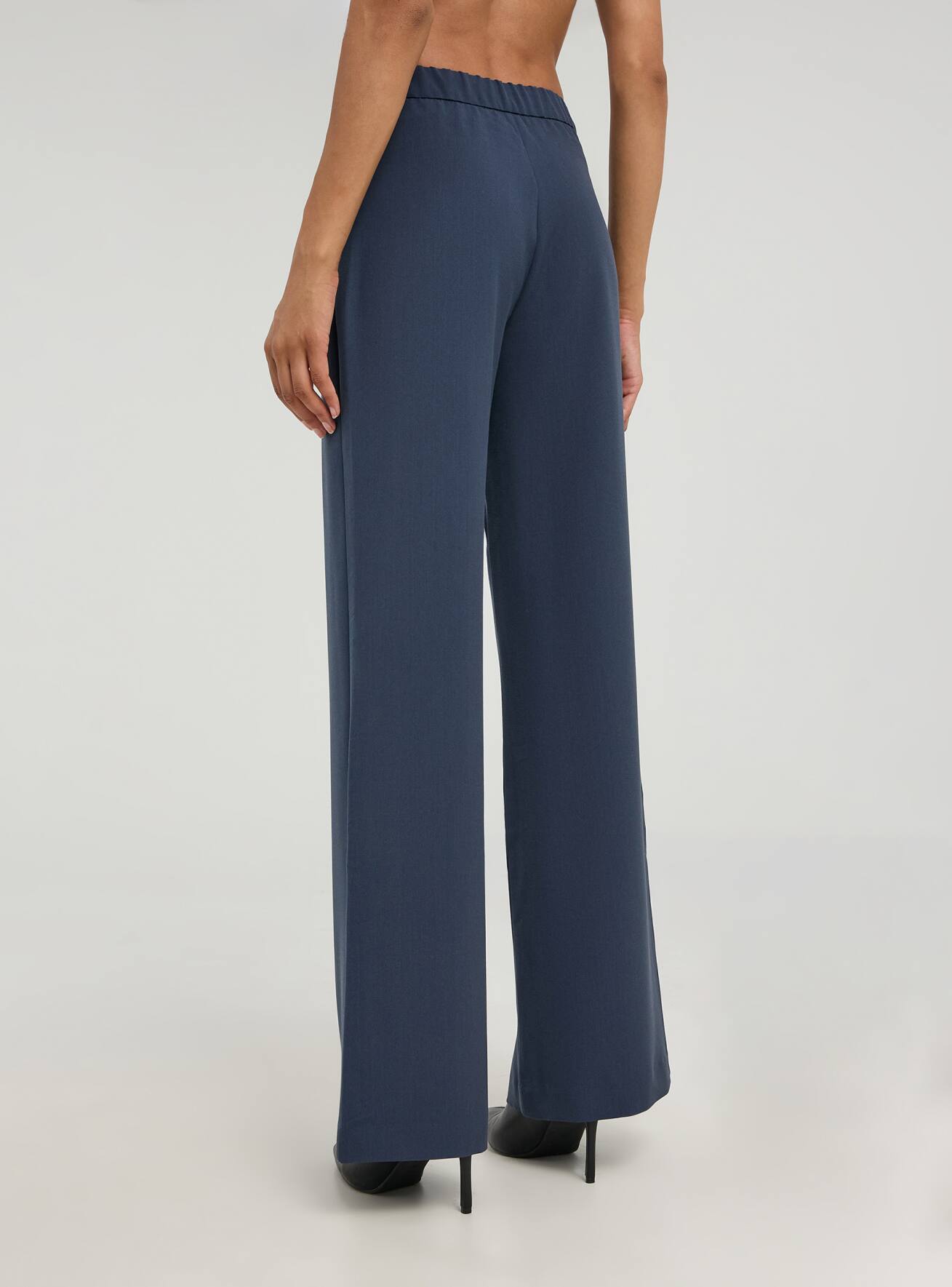 Long pants Woman Terranova