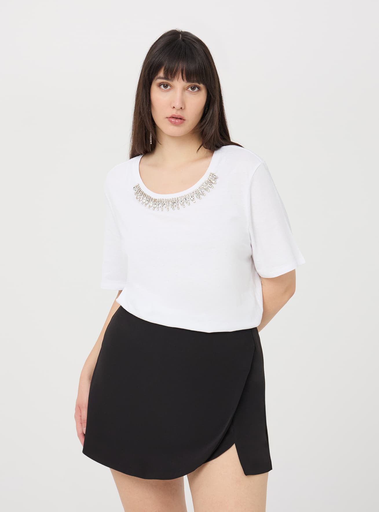 Skort 5t new arrivals