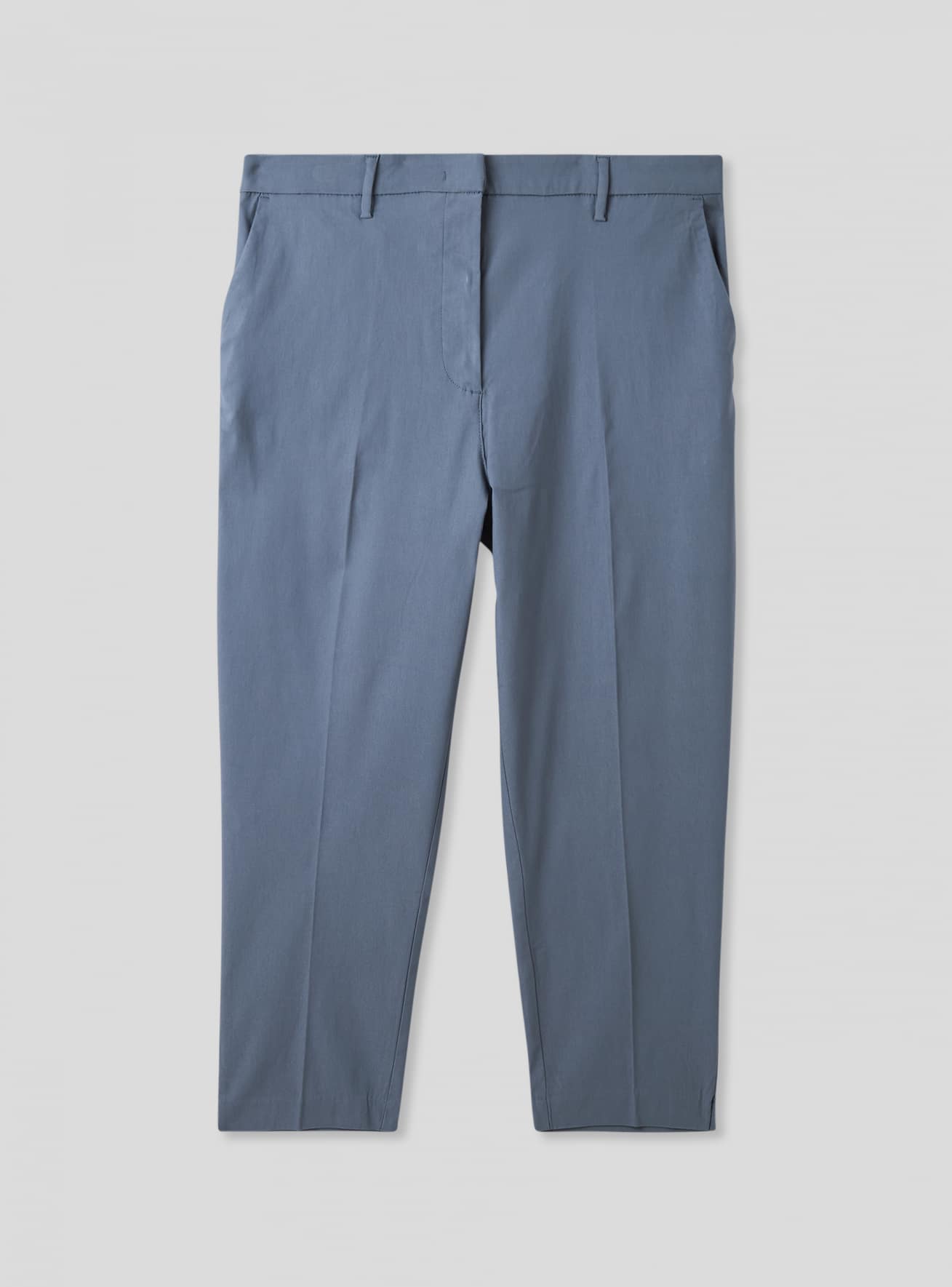 Pantalons Femme Terranova