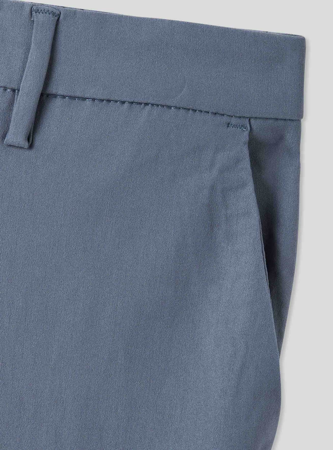 Pantalons Femme Terranova