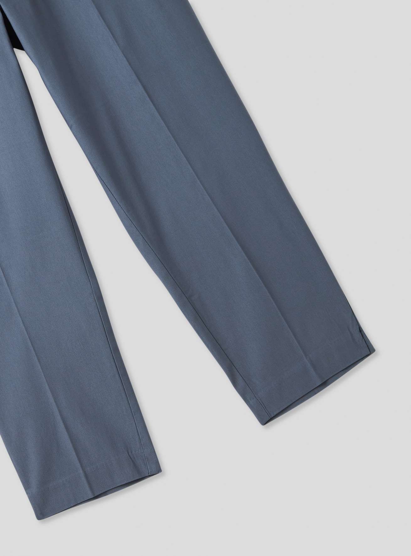 Pantalons Femme Terranova