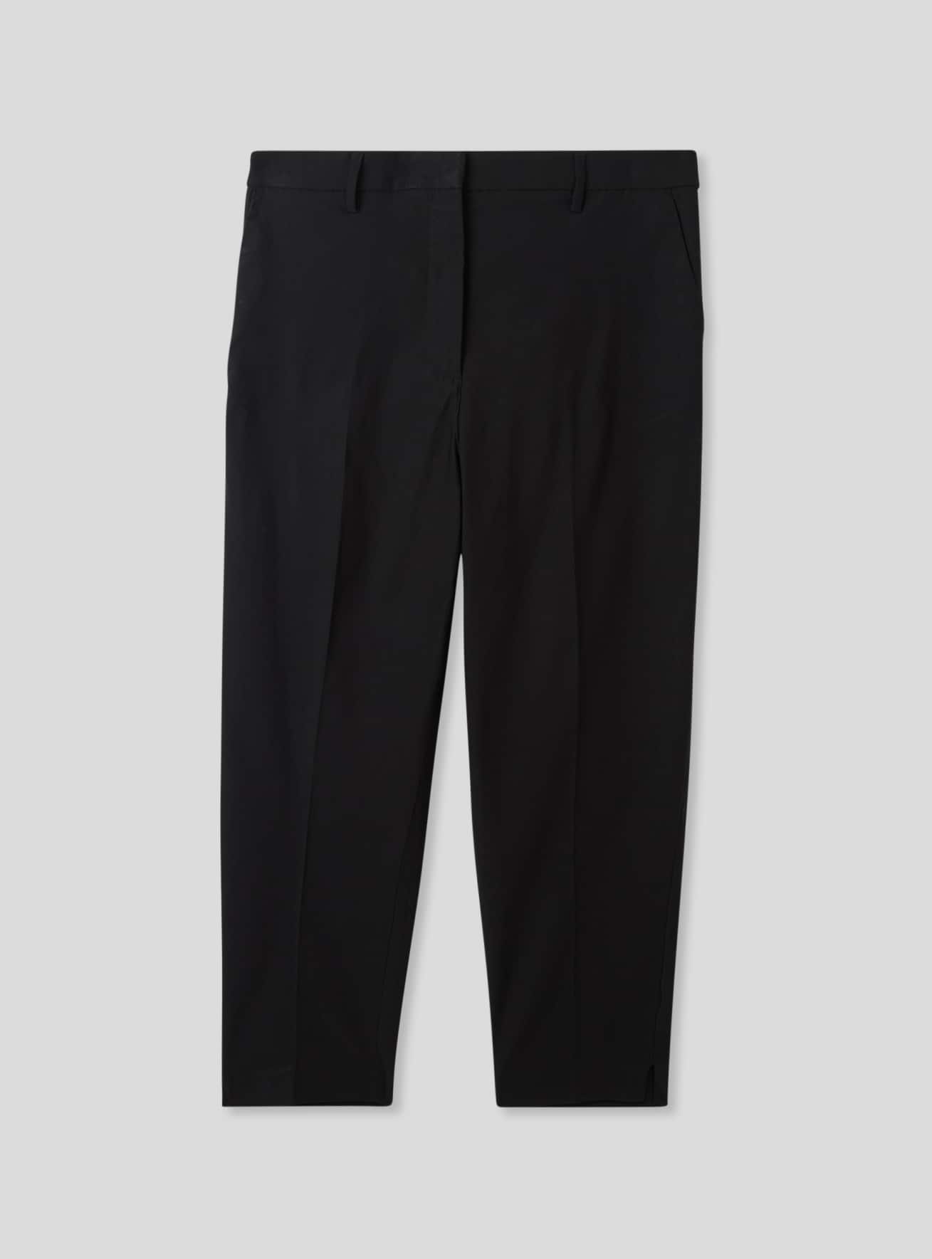 Pantalons Femme Terranova