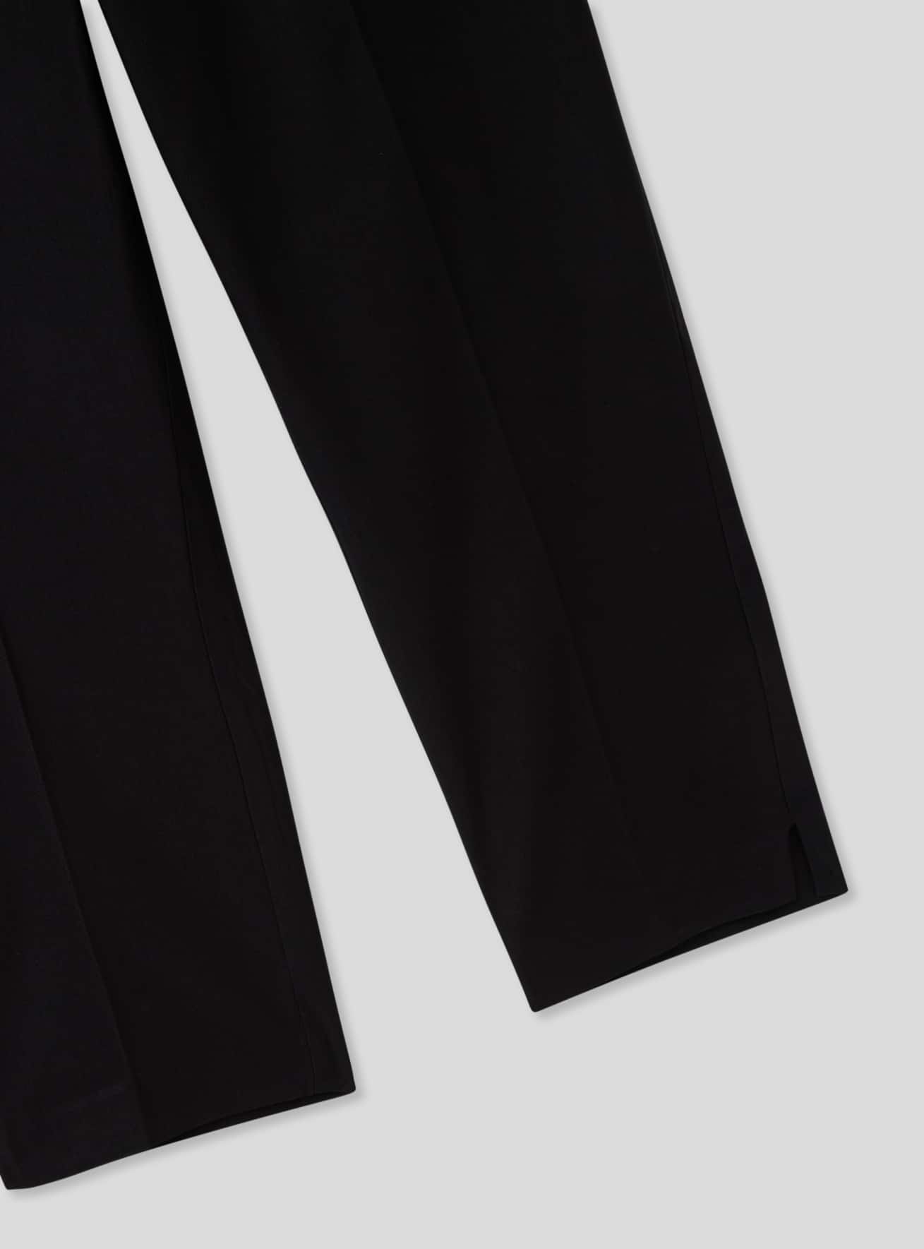 Pantalons Femme Terranova