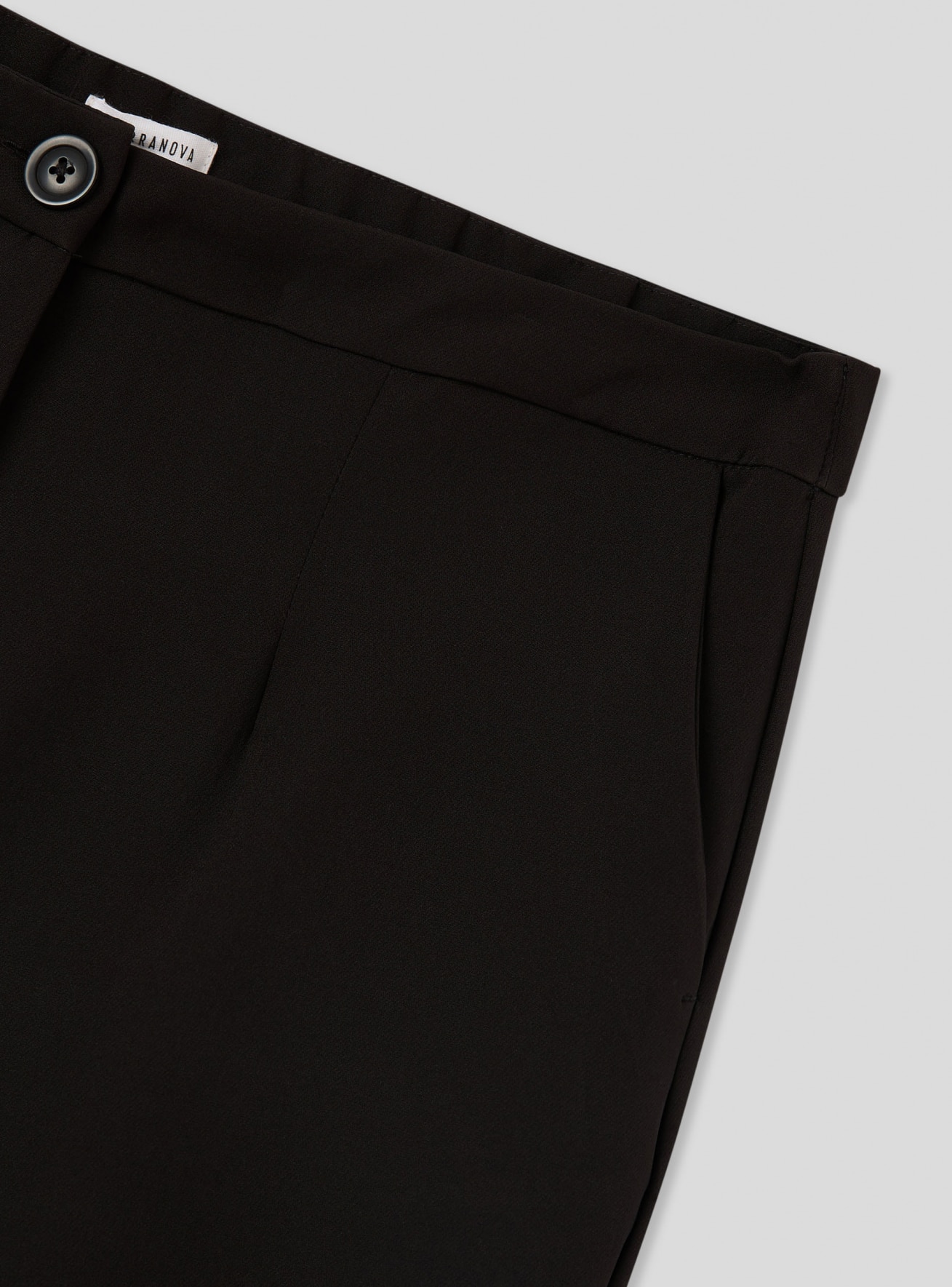 Long pants Woman Terranova