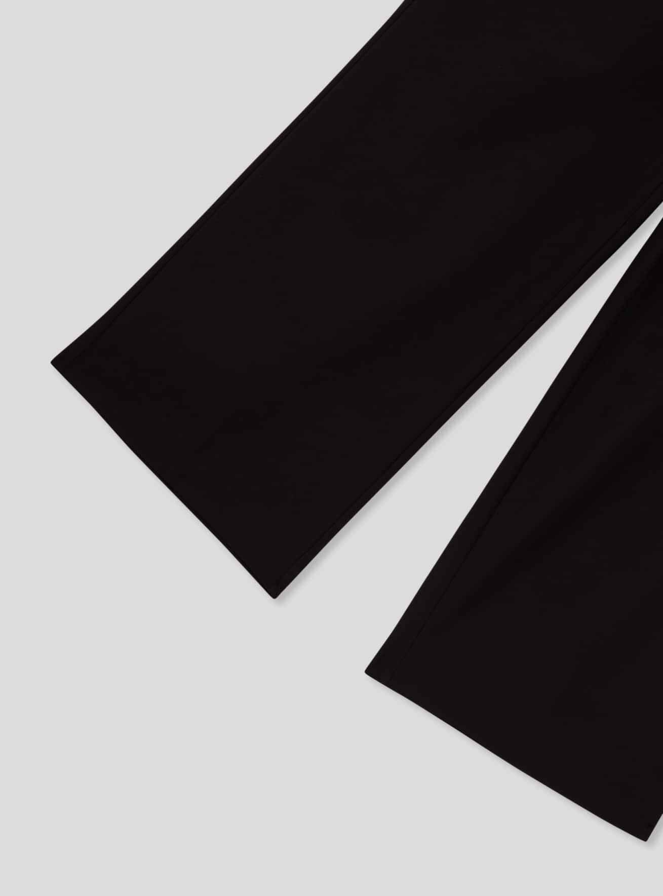 Long pants Woman Terranova