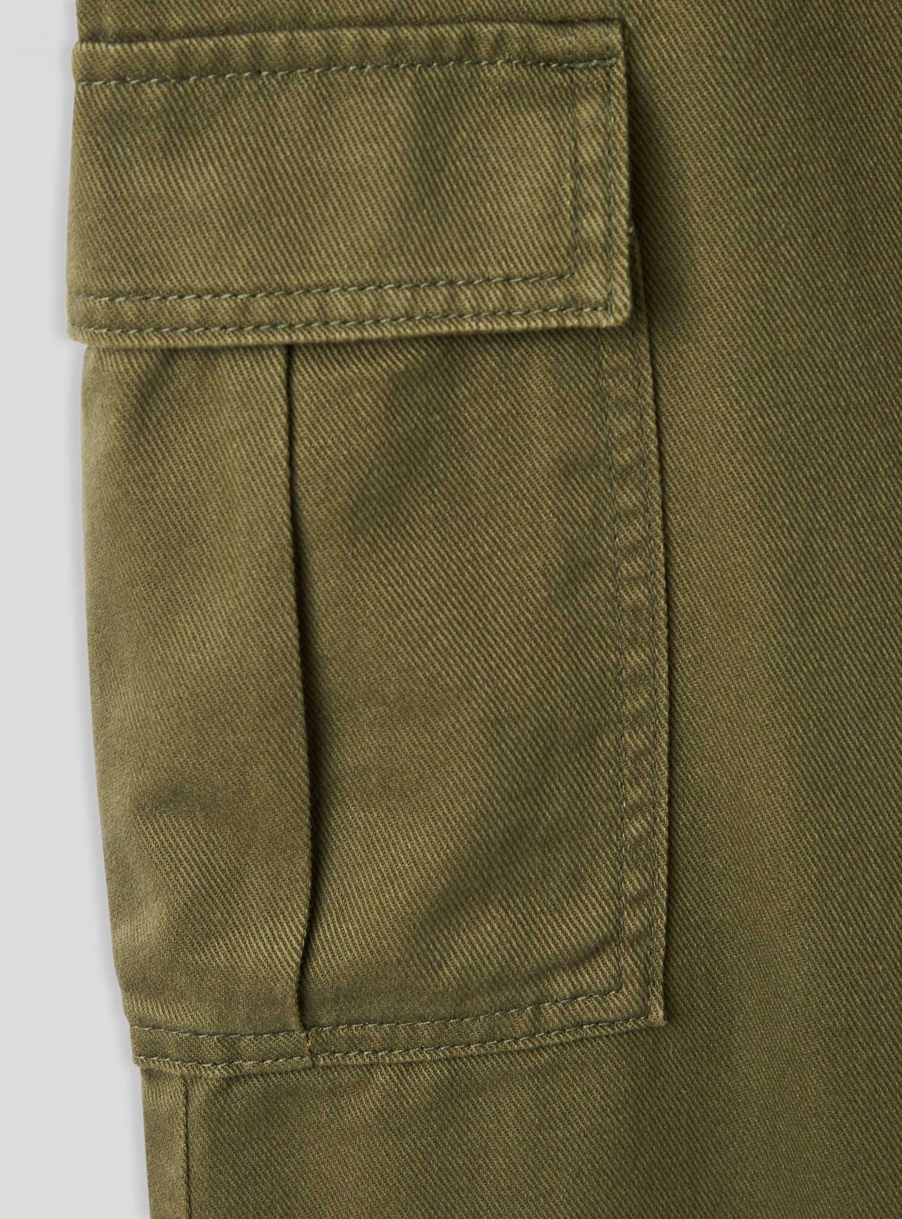Pantalone Lungo Donna Terranova