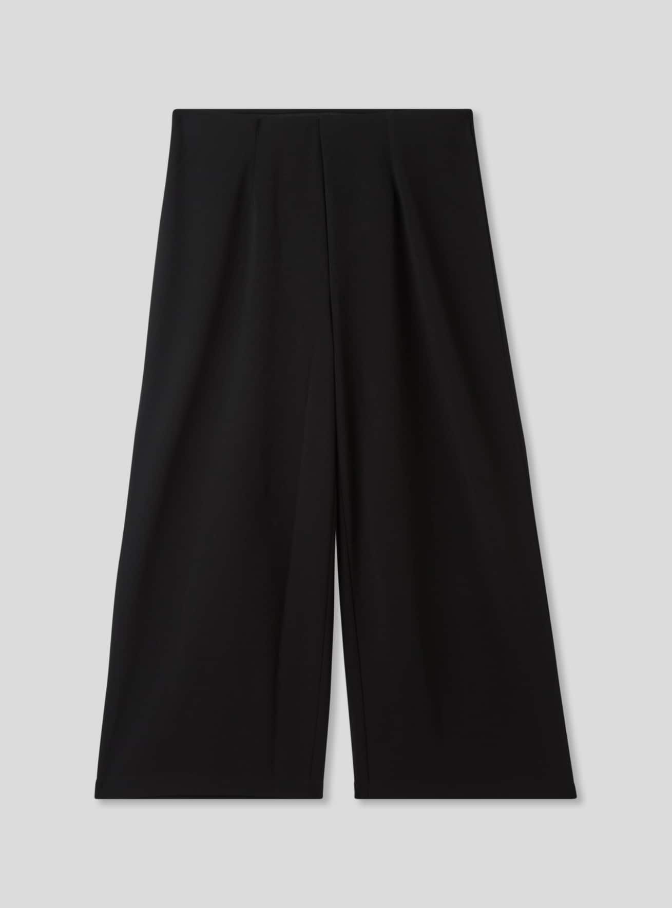 Pantalone Lungo Donna Terranova