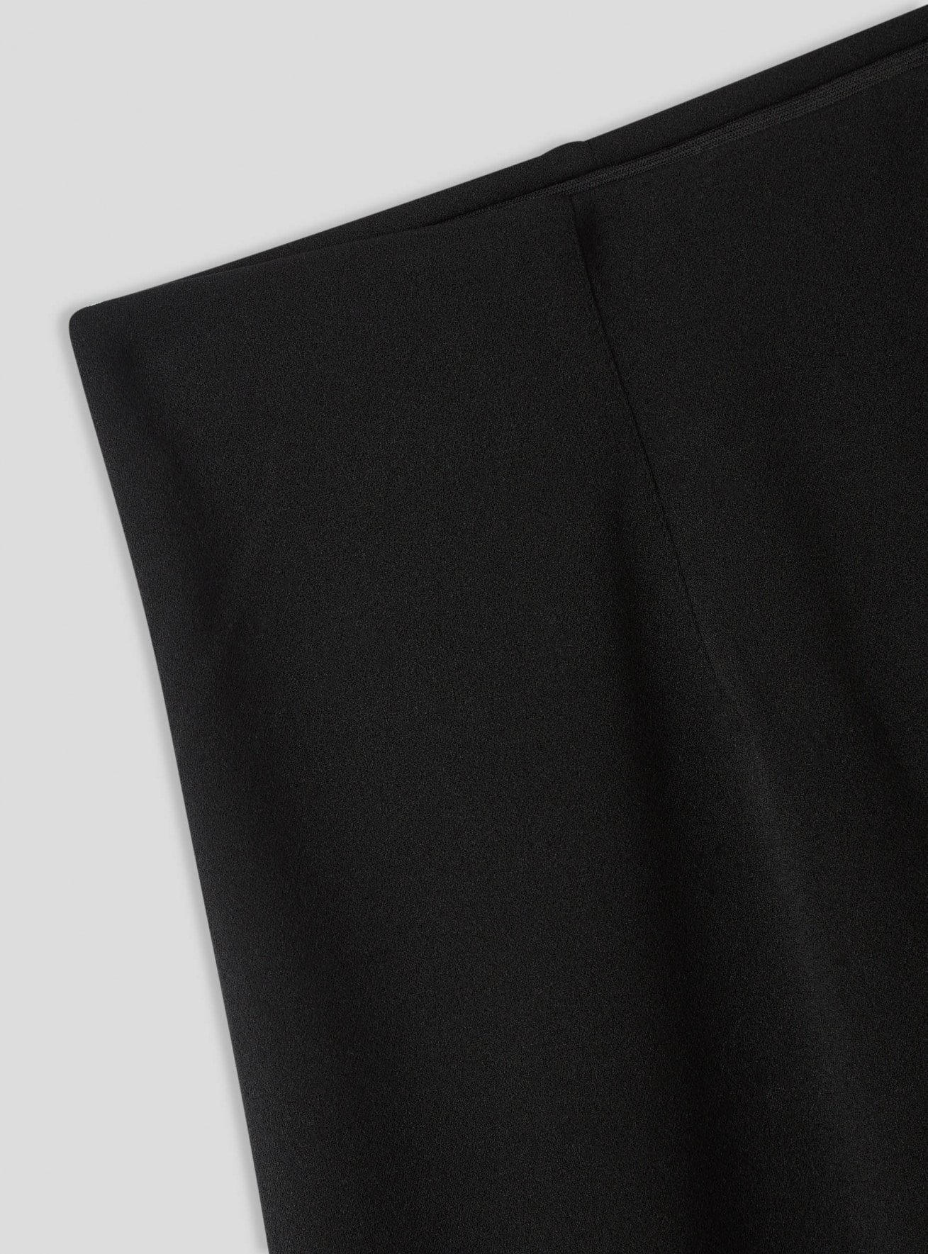 Pantalone Lungo Donna Terranova