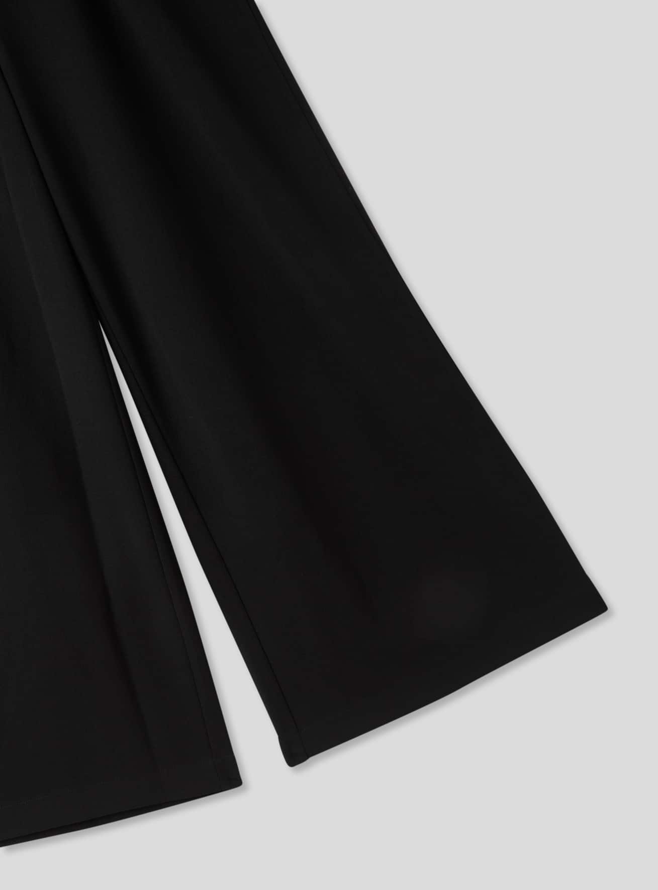 Pantalone Lungo Donna Terranova