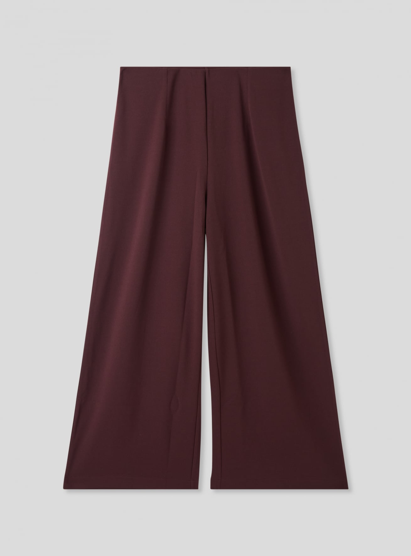 Pantalone Lungo Donna Terranova