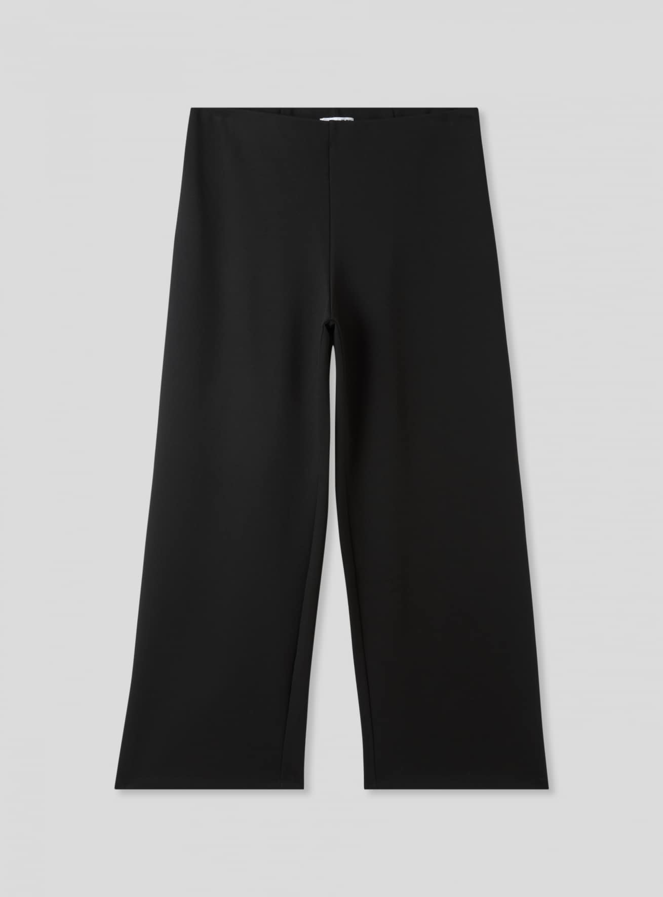 Pantalone Lungo Donna Terranova