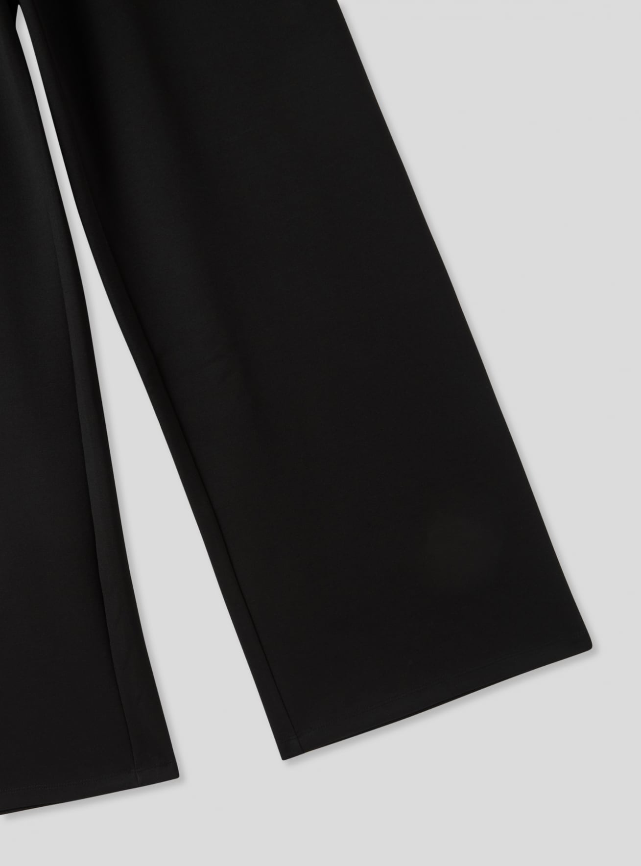 Pantalone Lungo Donna Terranova