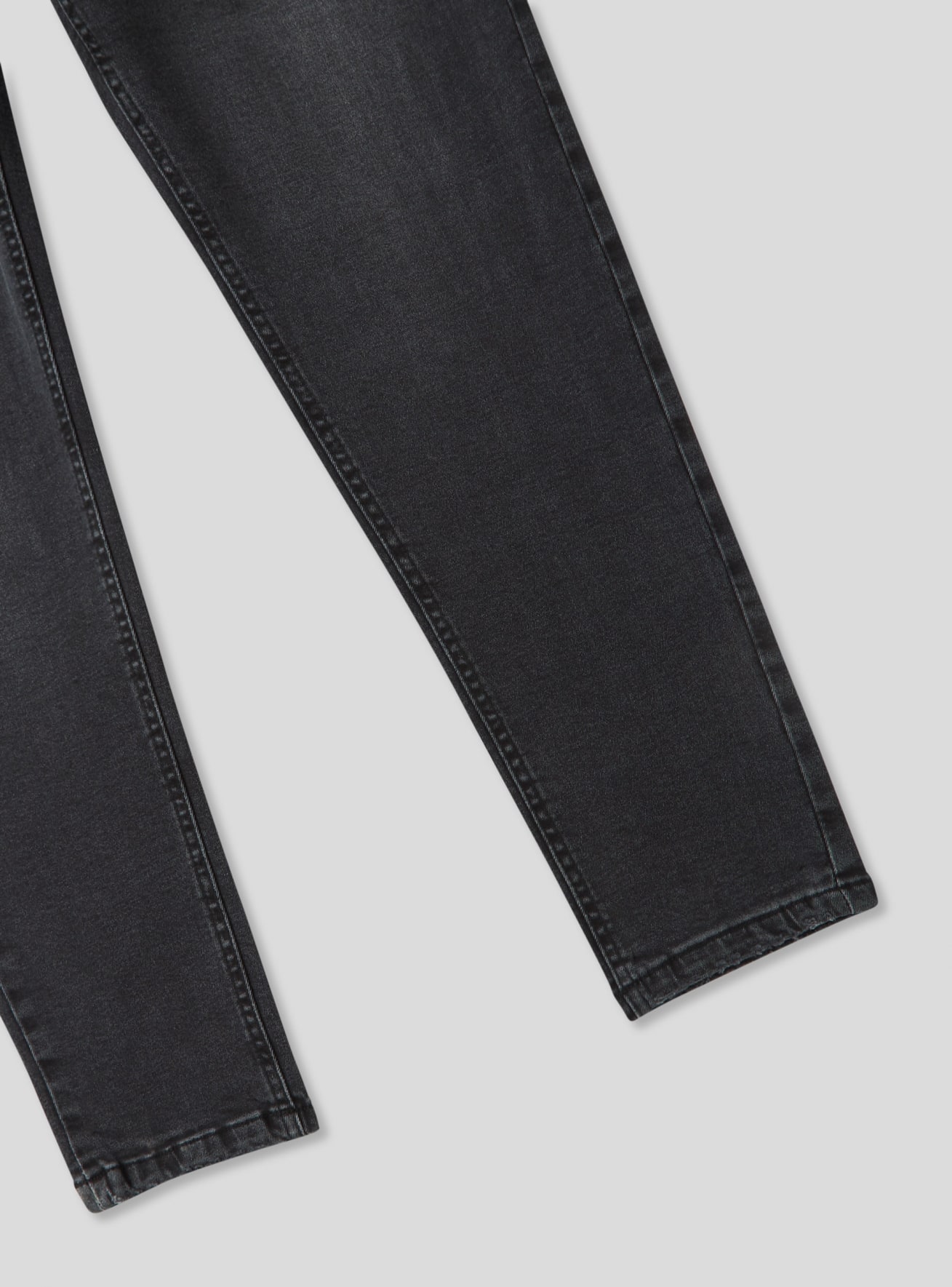 Jeans Femme Terranova