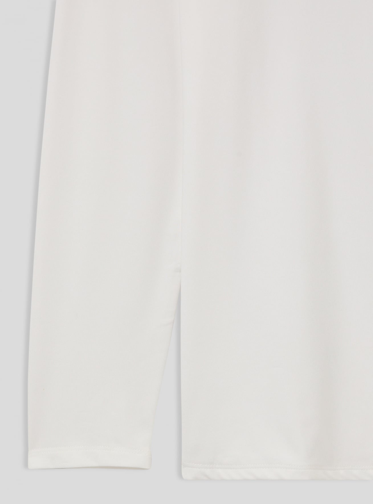 T-Shirt Mujer Terranova