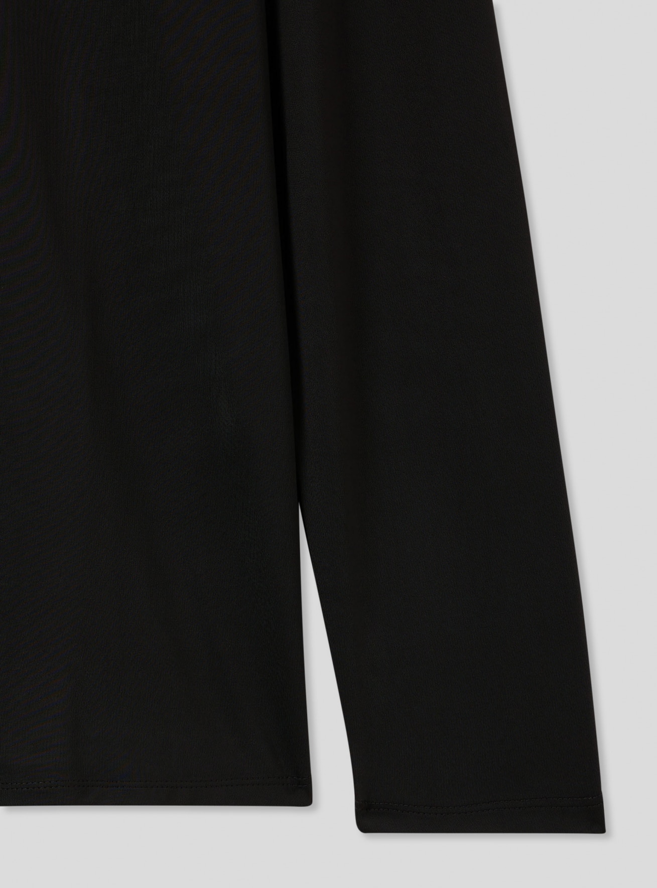 T-Shirt Mujer Terranova