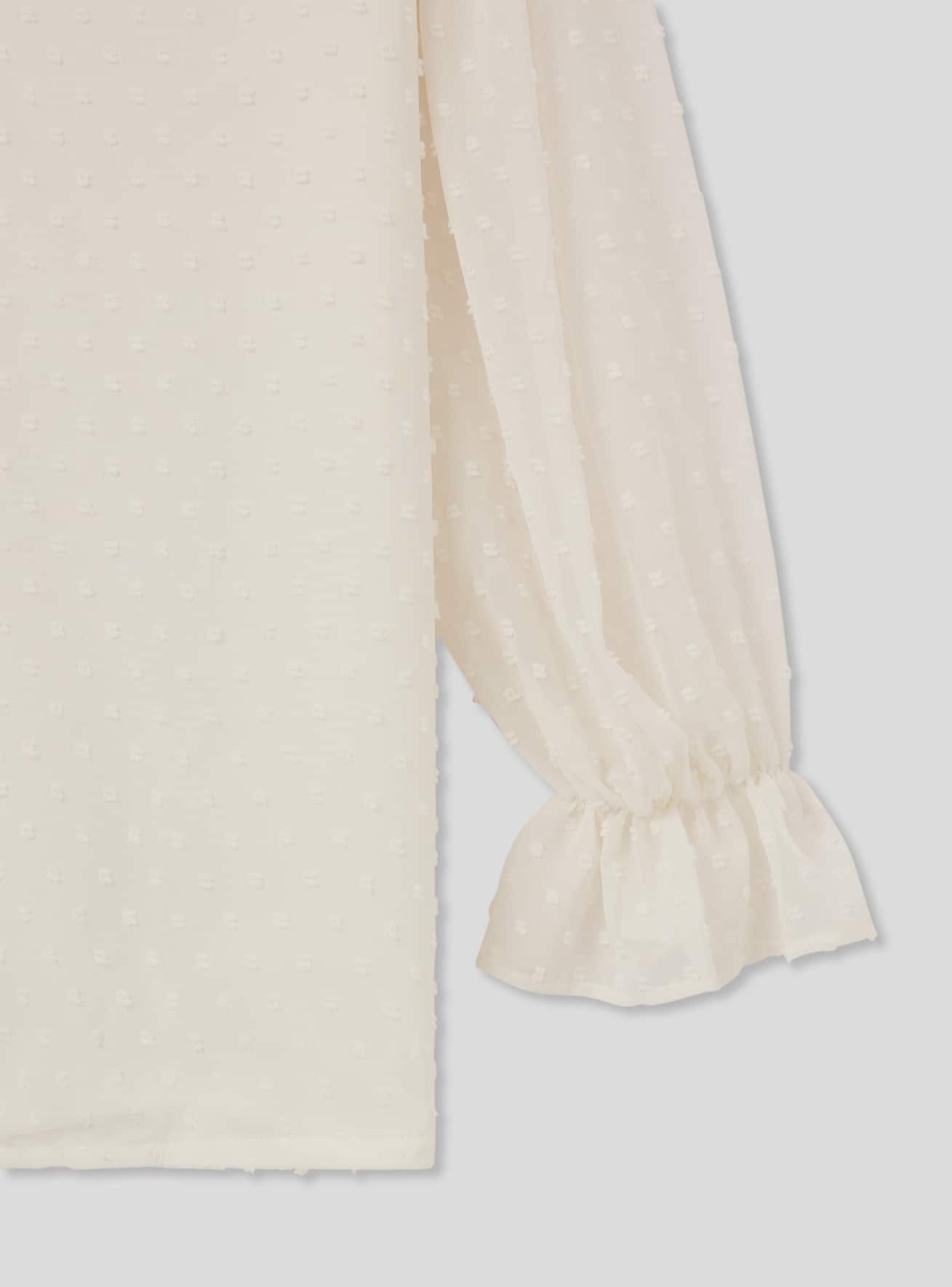 Camicia ML Damen Terranova