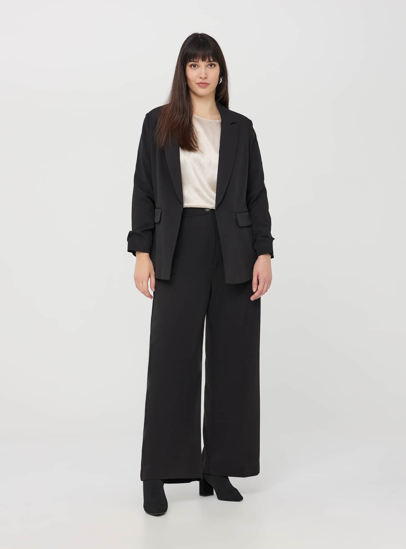 Giacca Donna Terranova