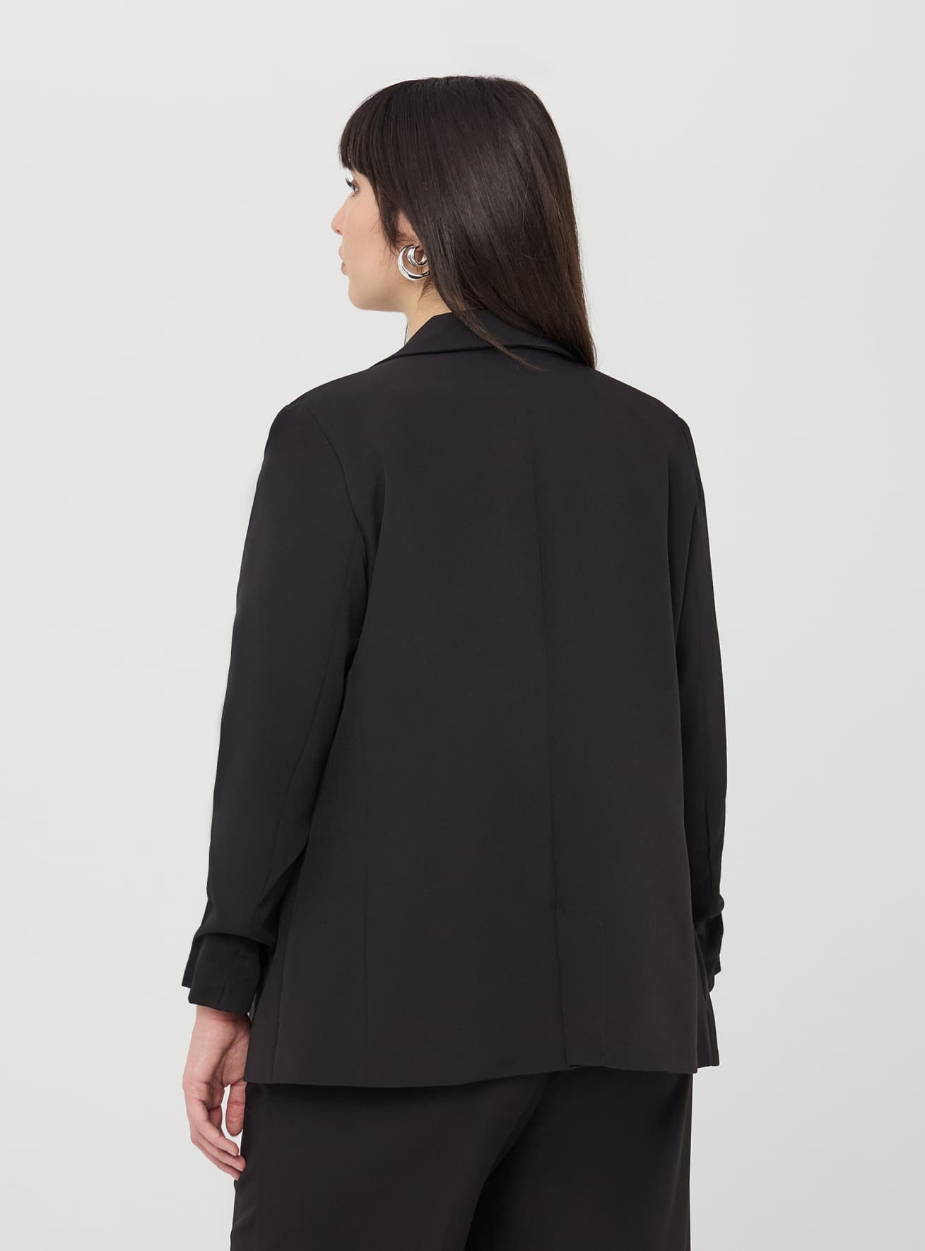 Giacca Donna Terranova