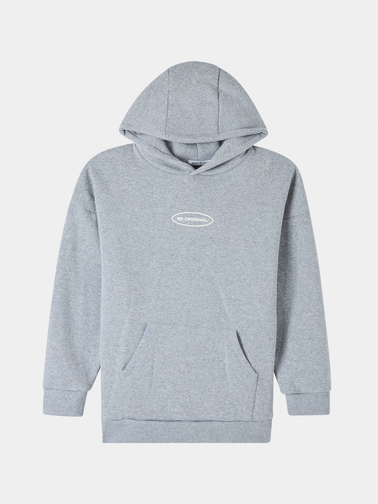 Sweat shirt Femme Terranova