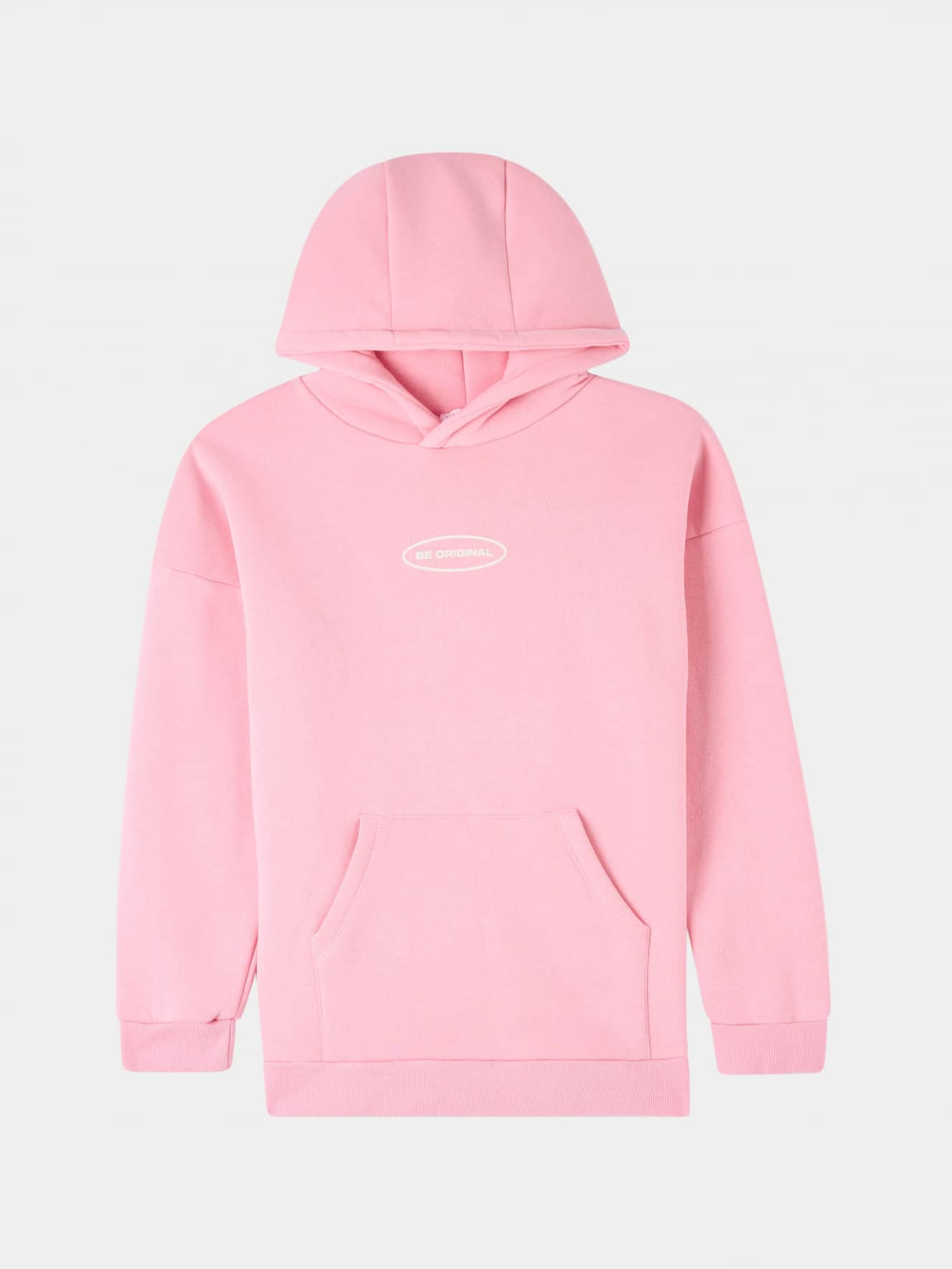 Sweat shirt Femme Terranova
