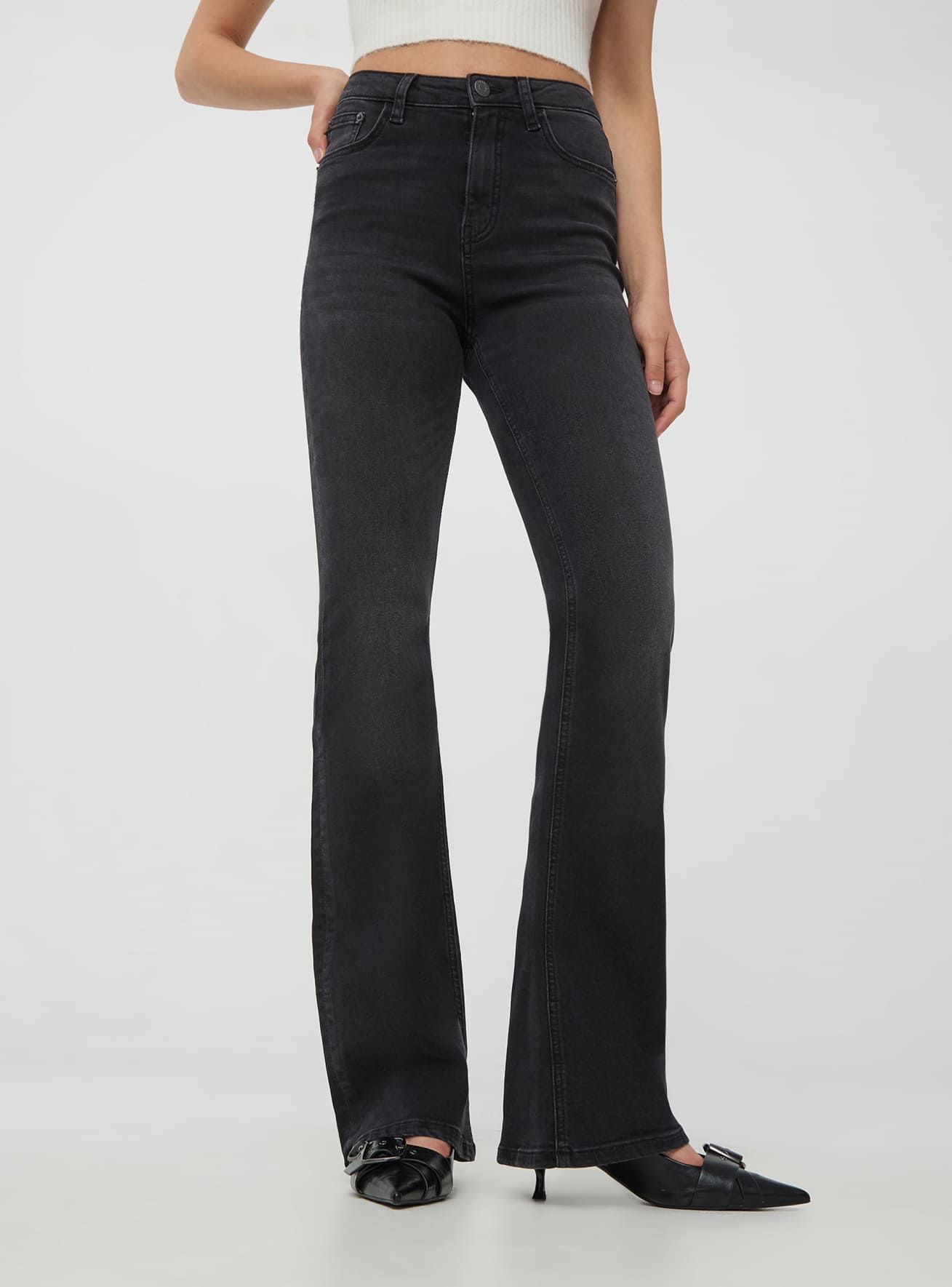 Terranova jeans ragazza online