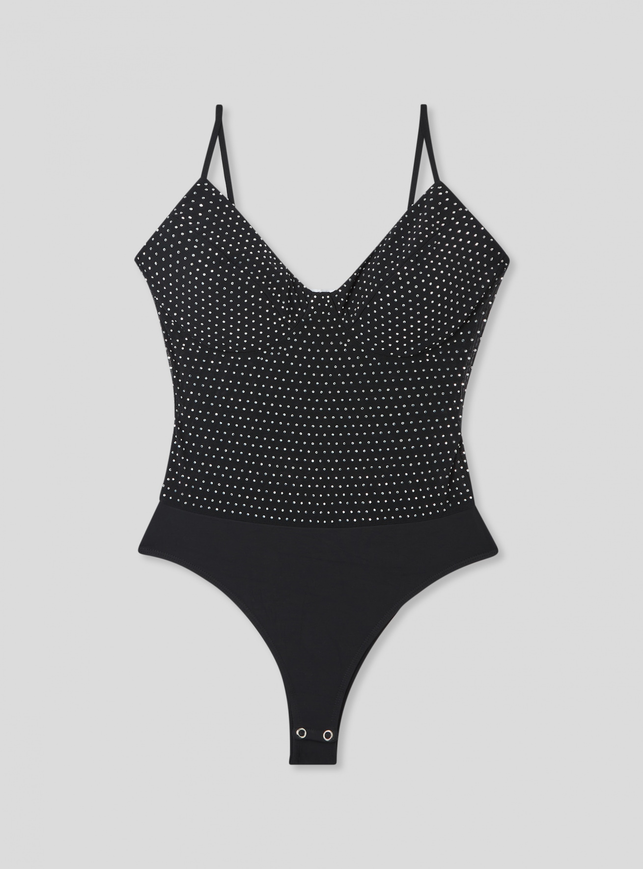 Camiseta Mujer Terranova