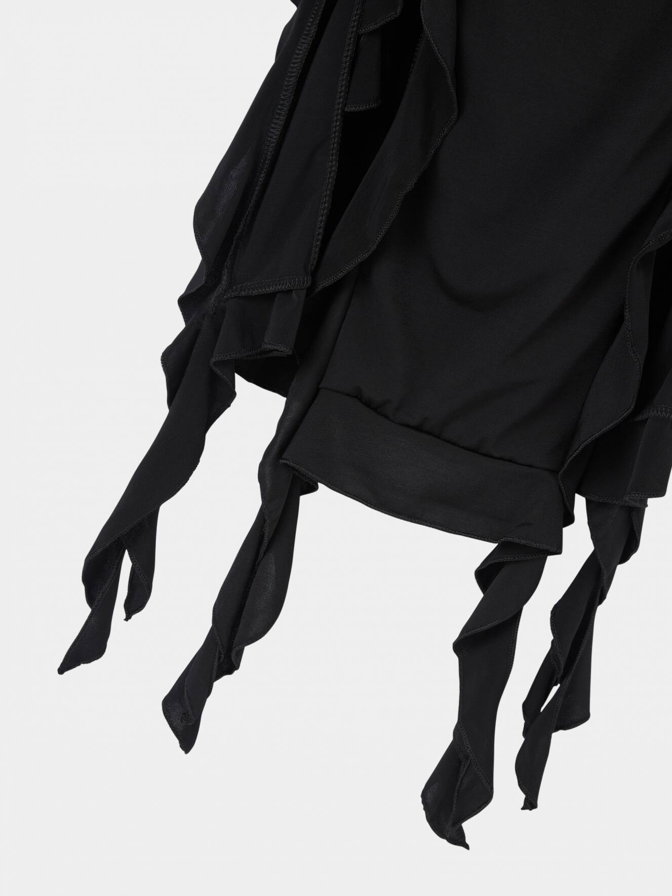 Vestido Mujer Terranova
