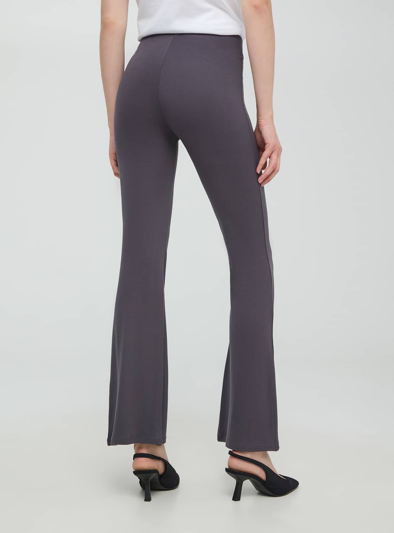 Leggings Lungo Zena Terranova