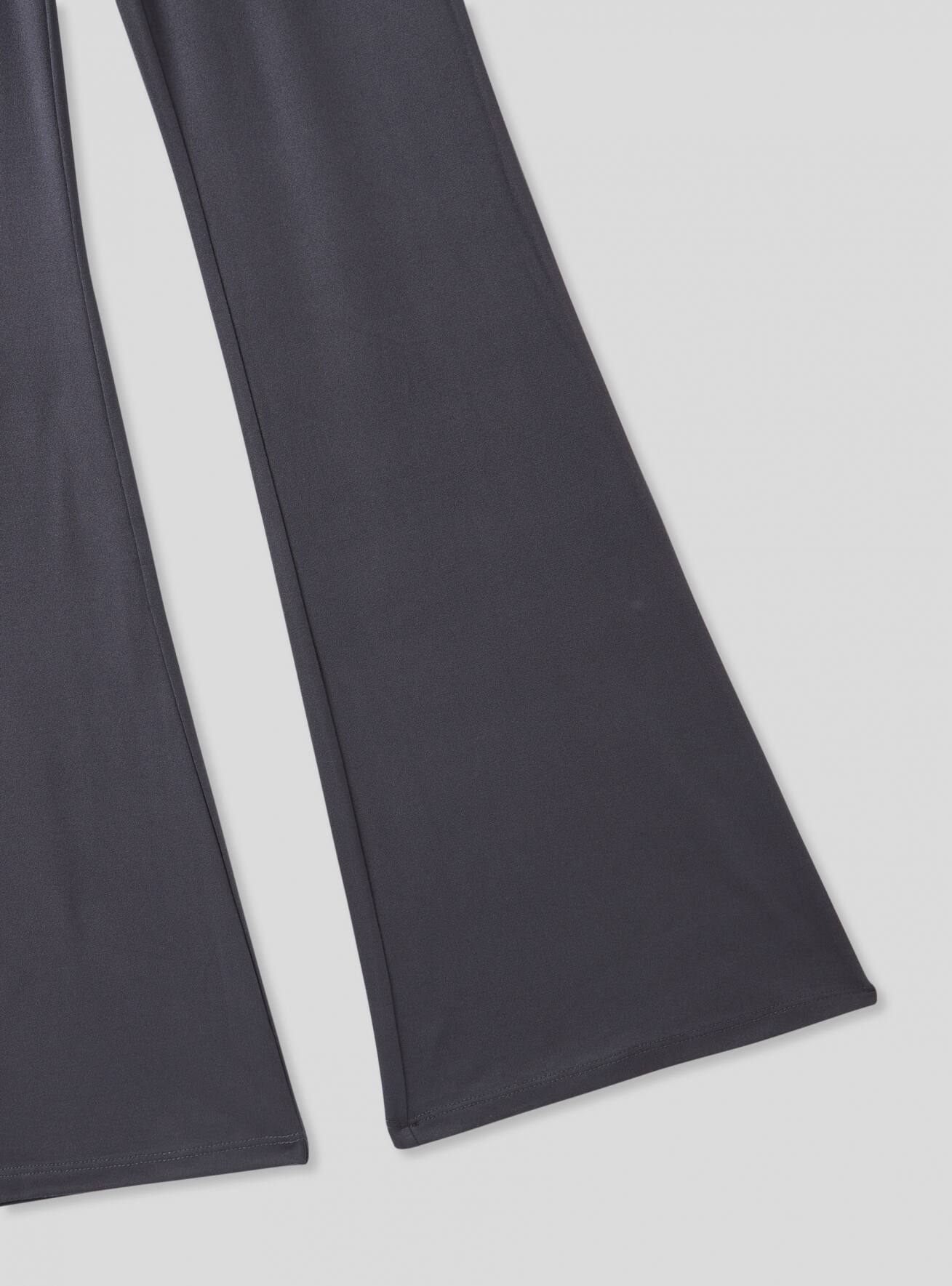Leggings Lungo Zena Terranova