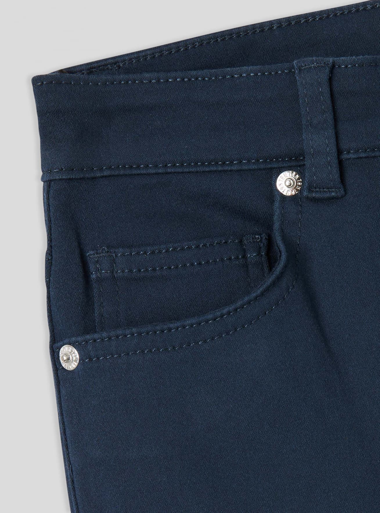 Pantalone Lungo Donna Terranova
