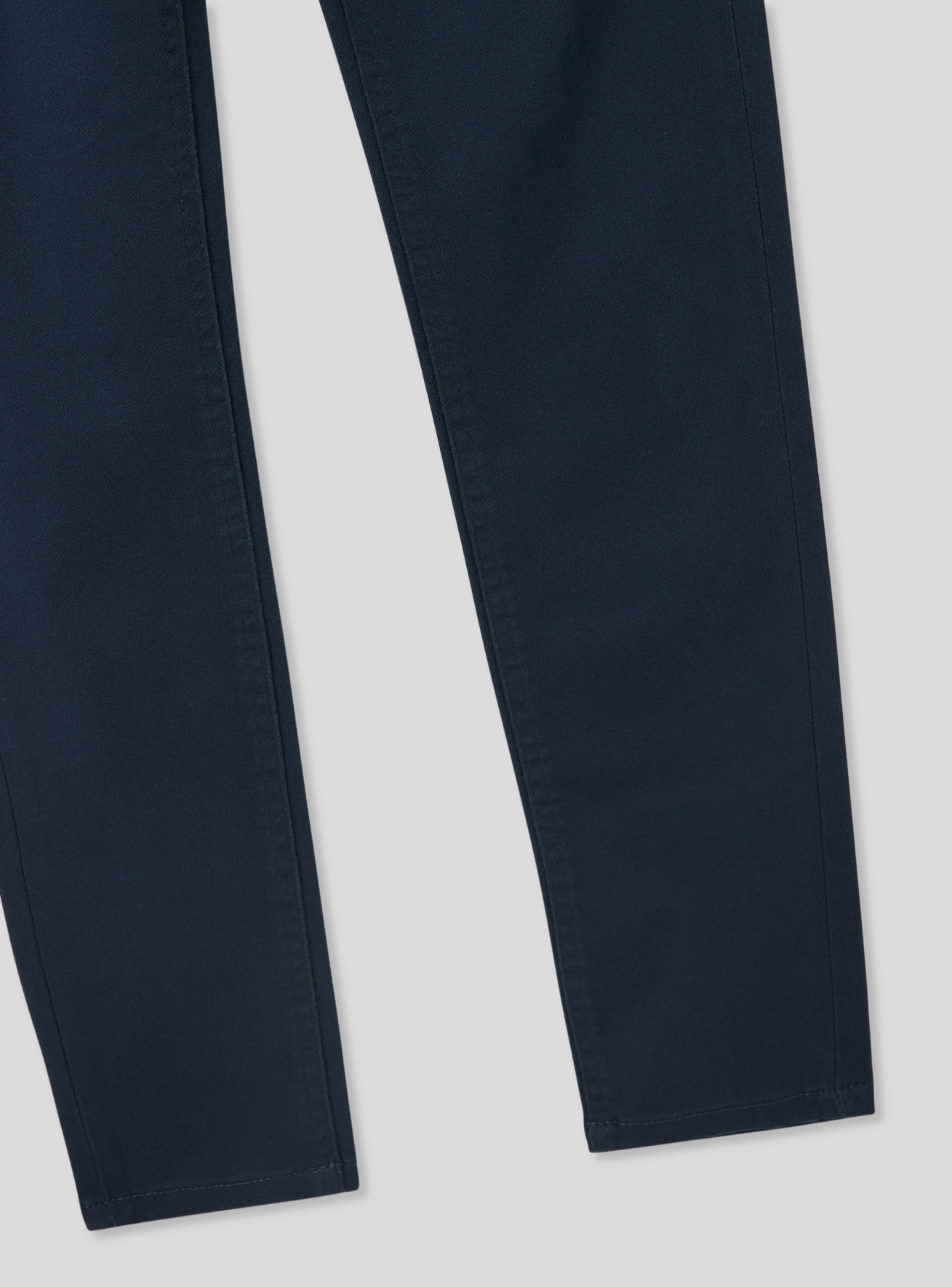 Pantalone Lungo Donna Terranova