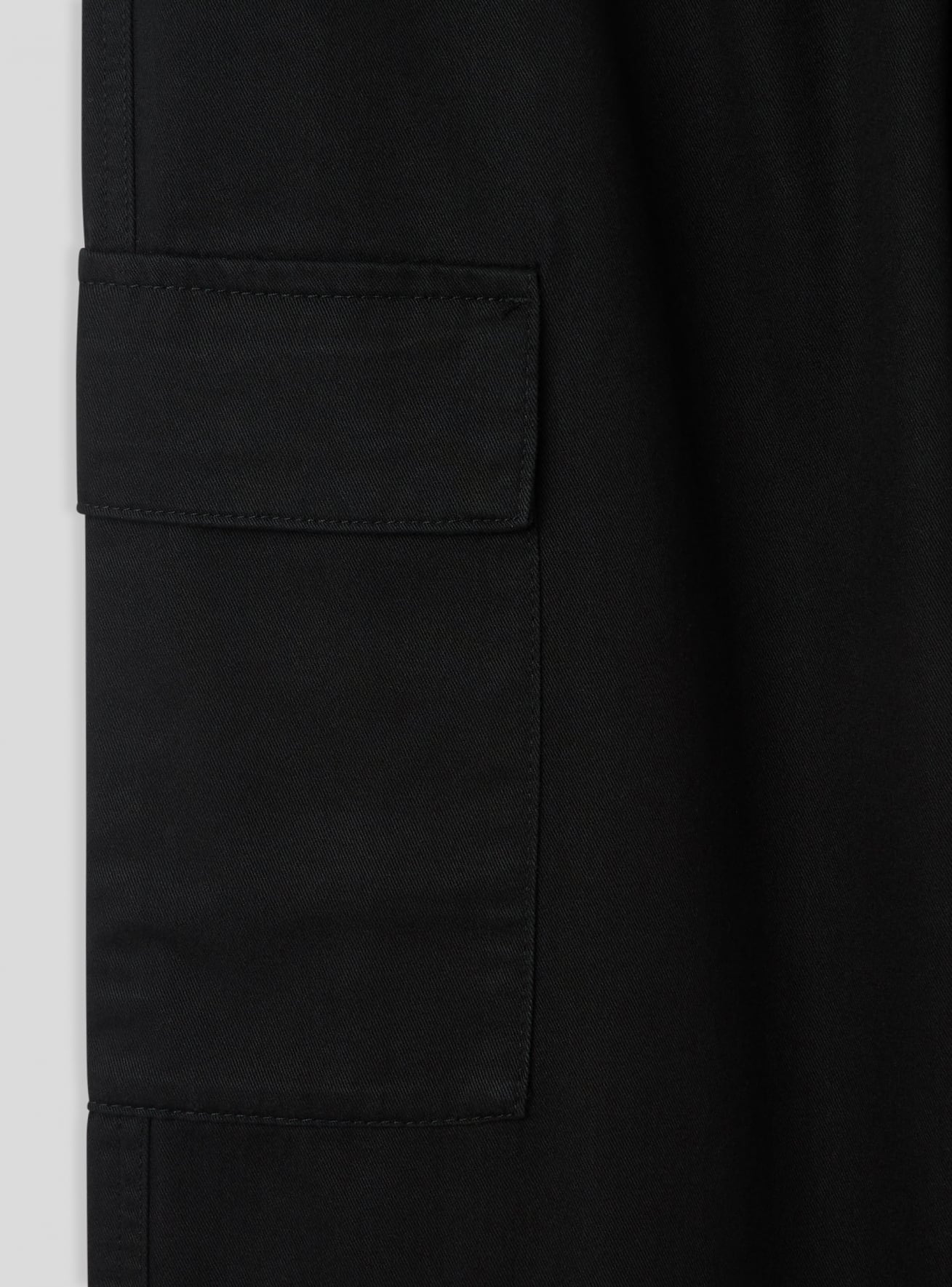 Pantalone Lungo Donna Terranova