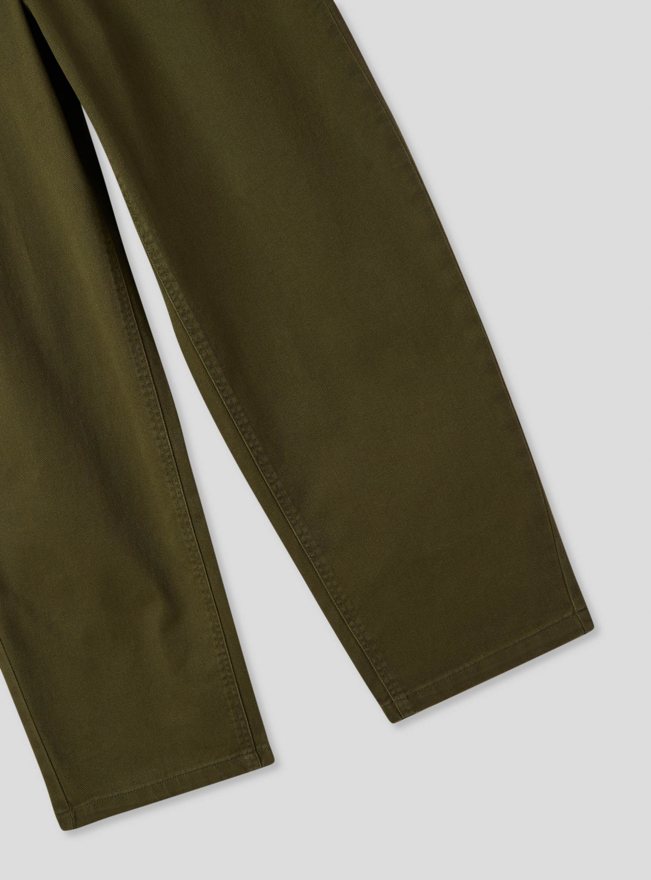 Pantalone Lungo Donna Terranova