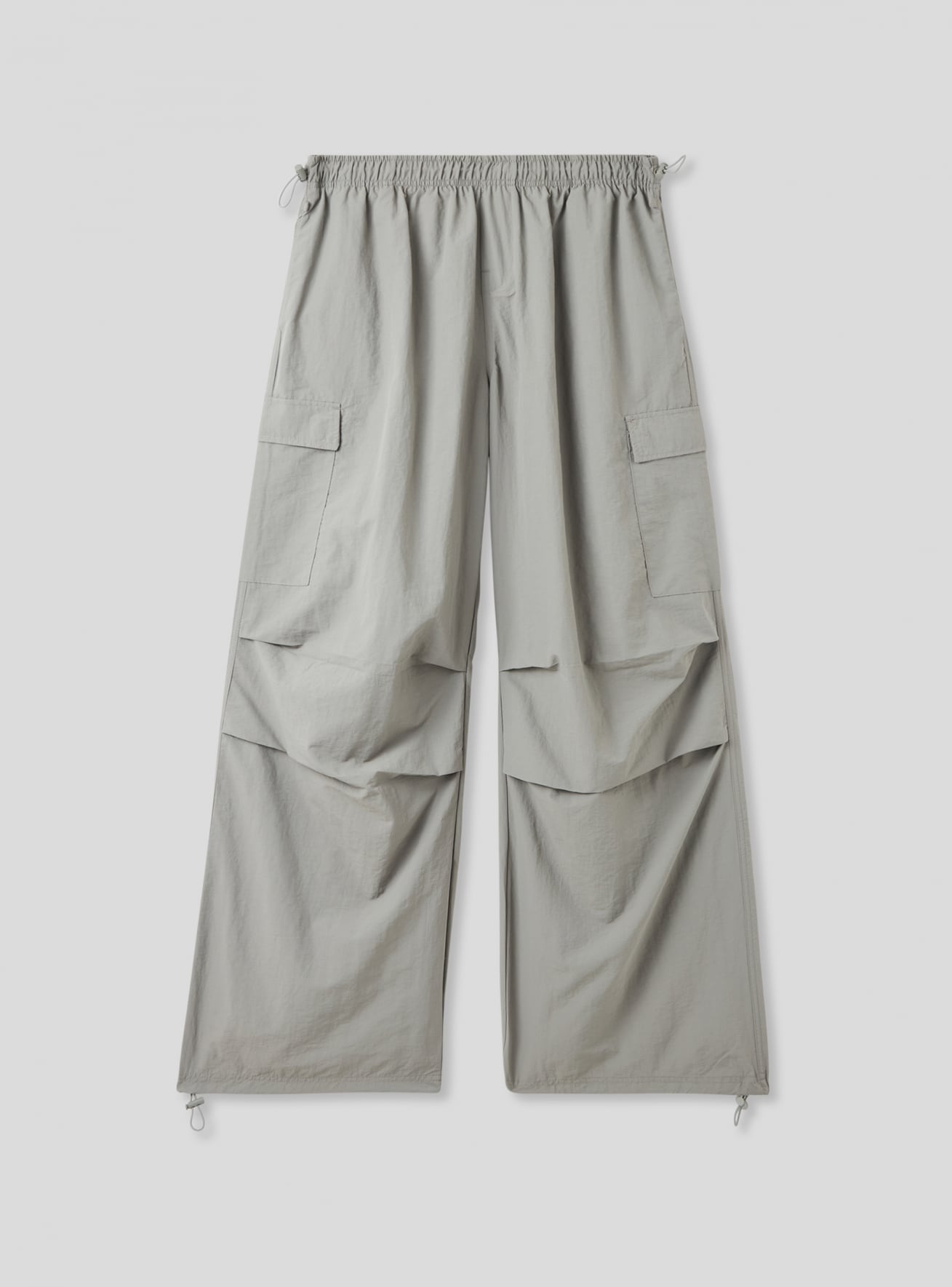 Pantalone Lungo Dámské Terranova