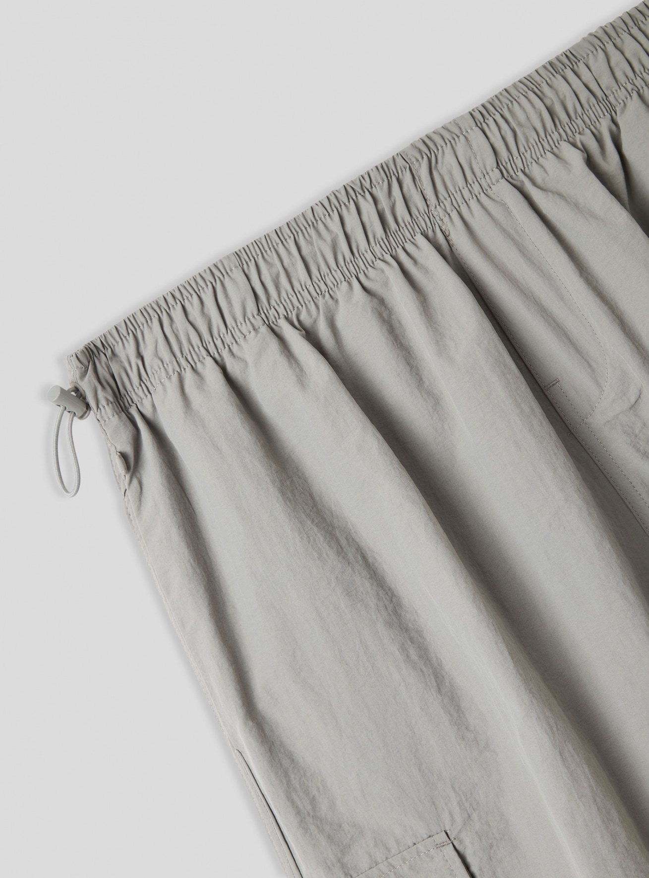 Pantalone Lungo Dámské Terranova