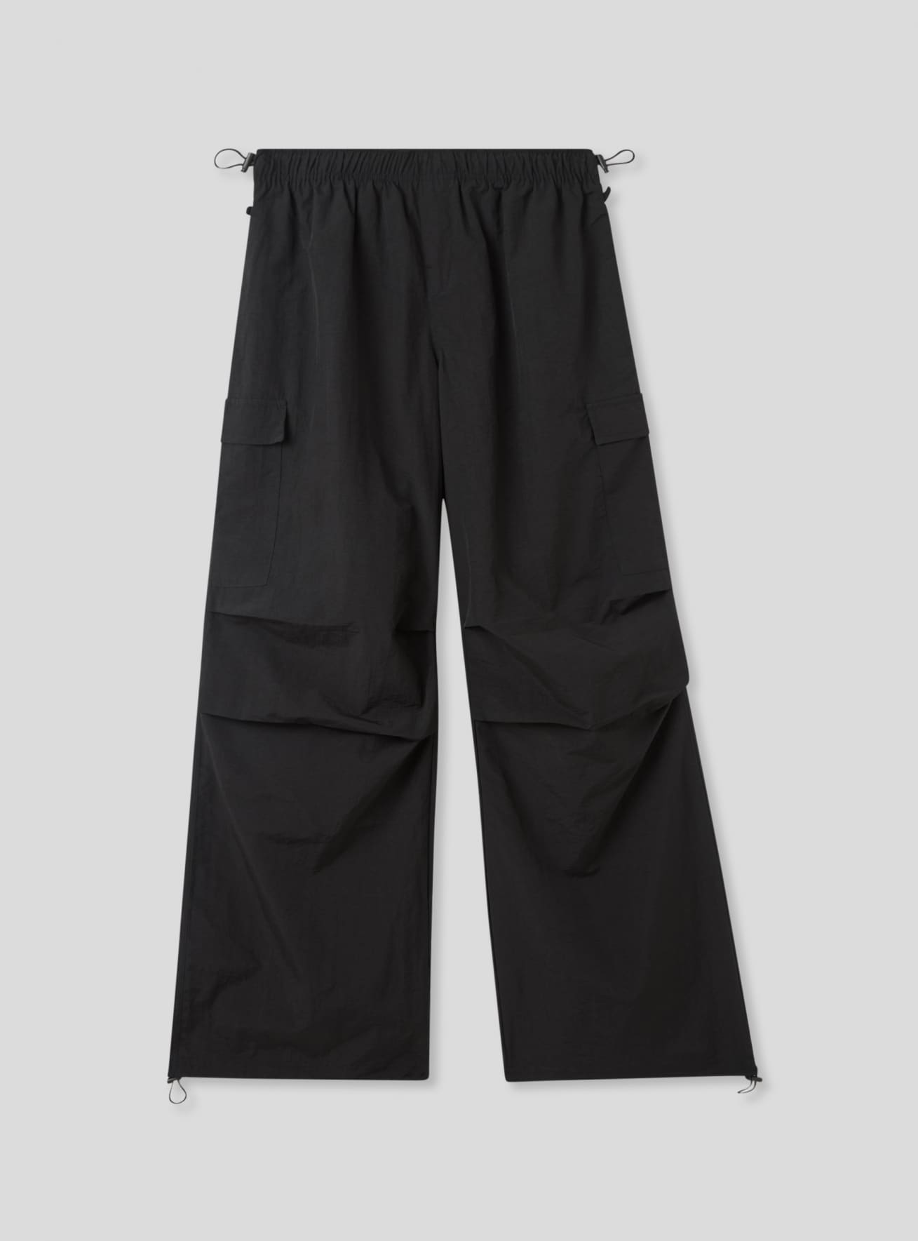 Pantalone Lungo Donna Terranova