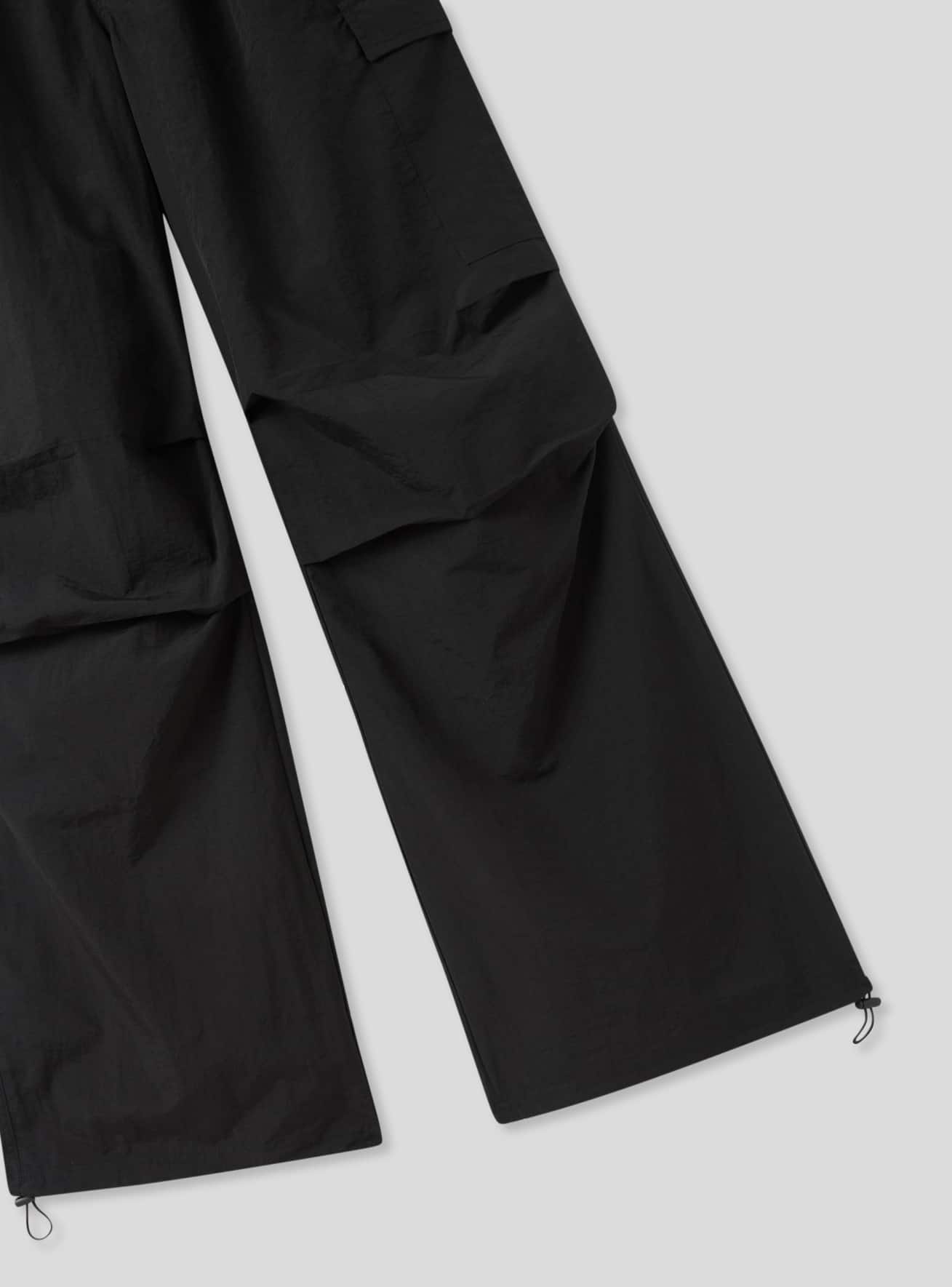 Pantalone Lungo Donna Terranova