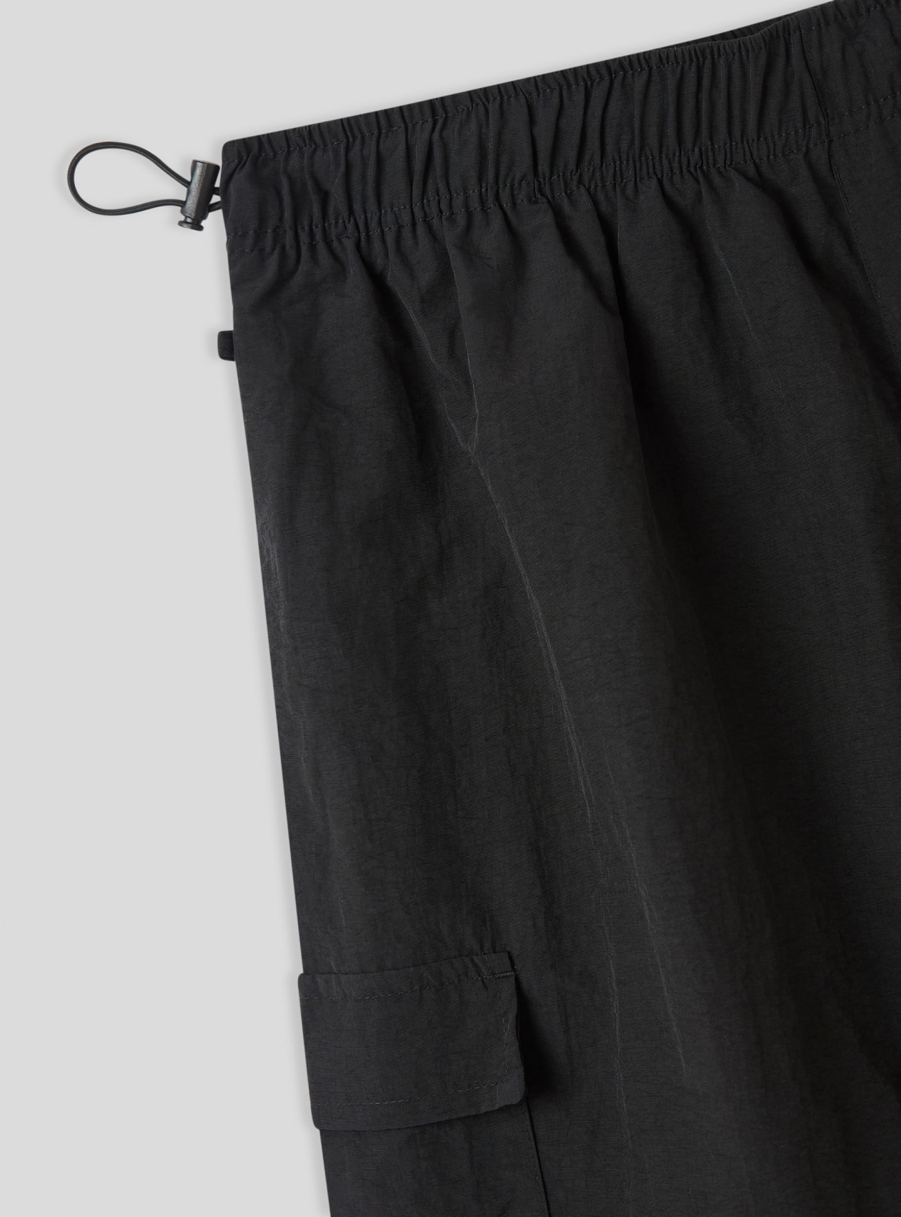Pantalone Lungo Donna Terranova