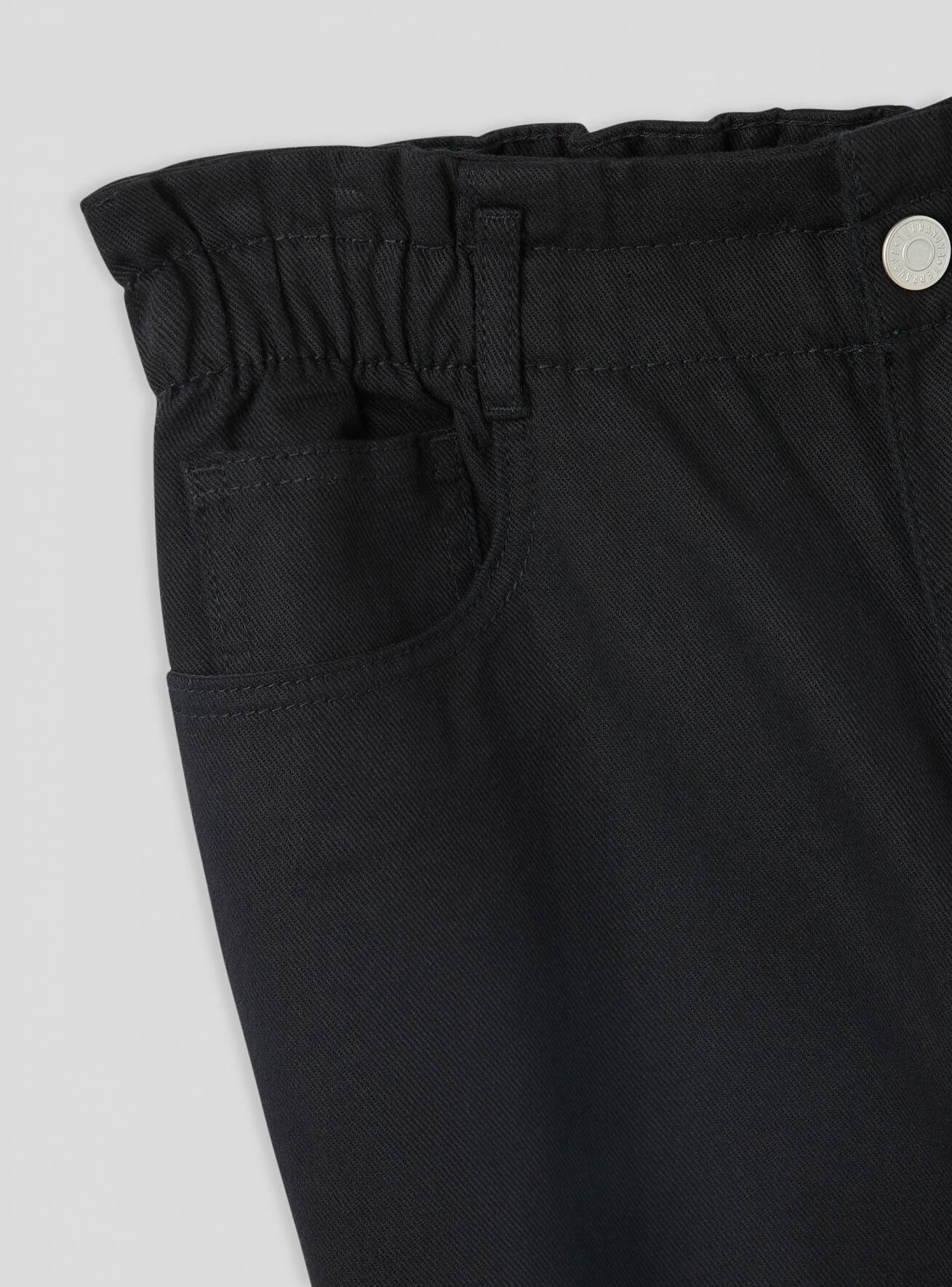 Pantalone Lungo Donna Terranova