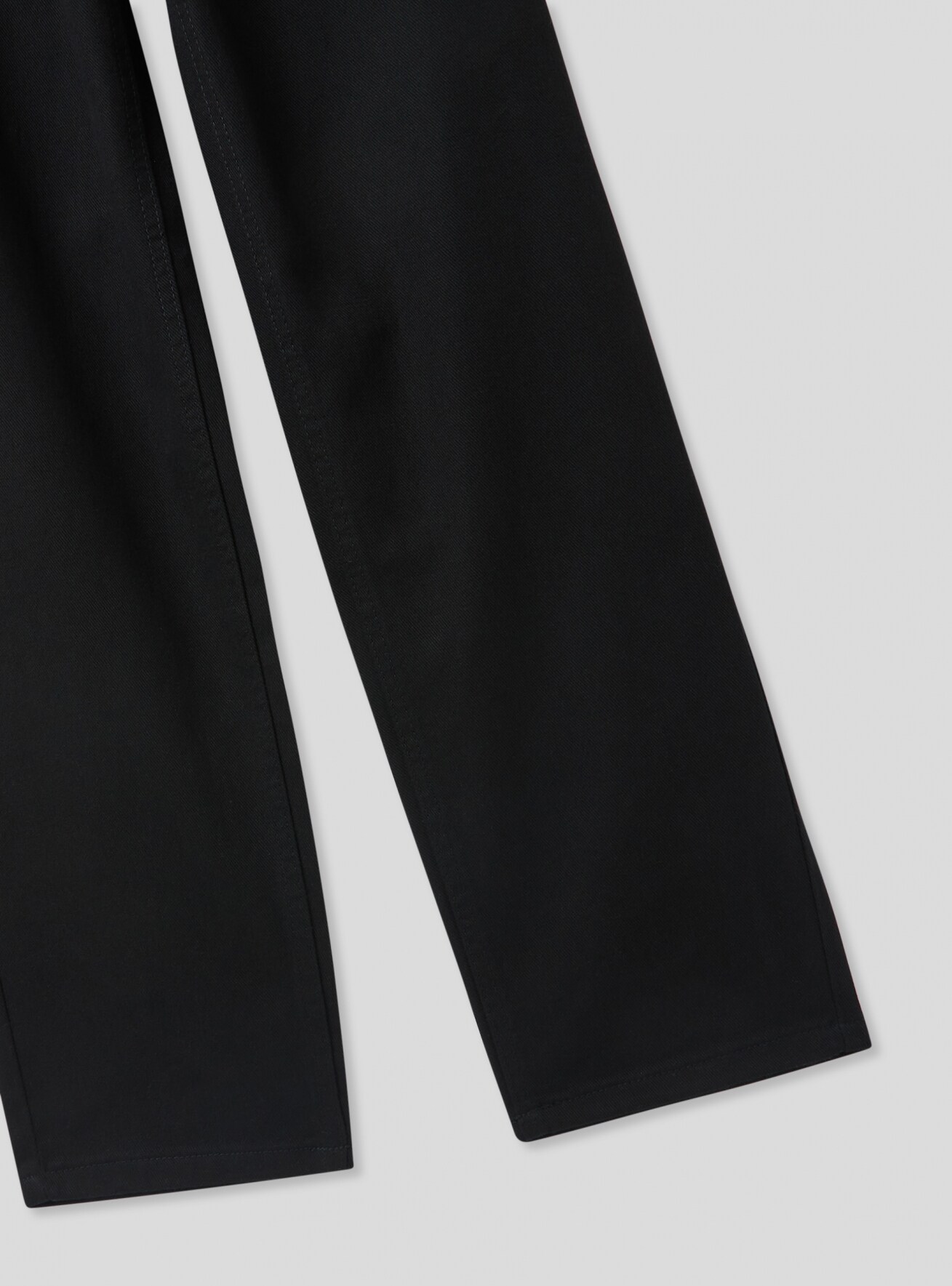 Pantalone Lungo Donna Terranova