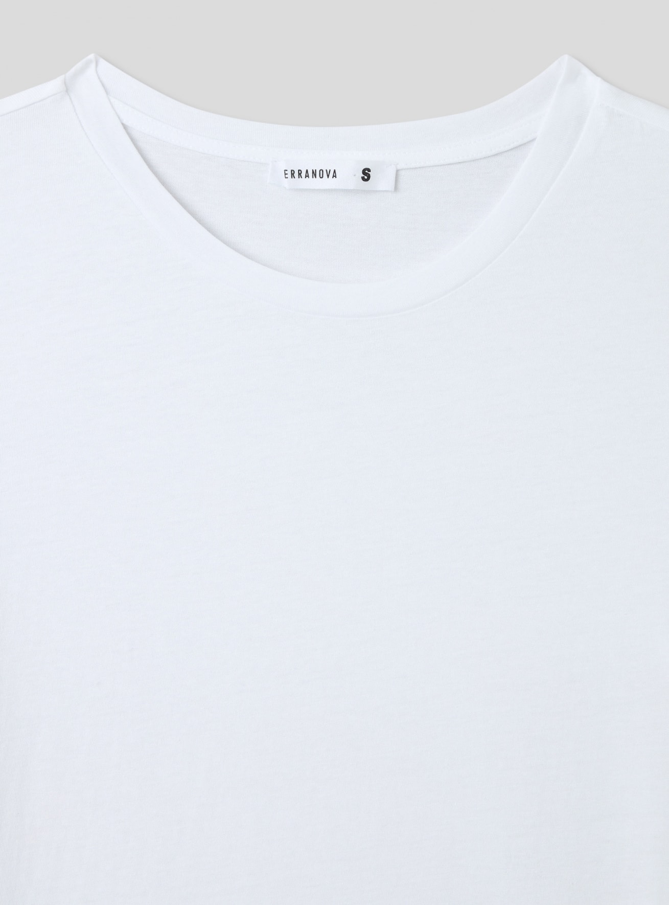 T-Shirt MC Femme Terranova
