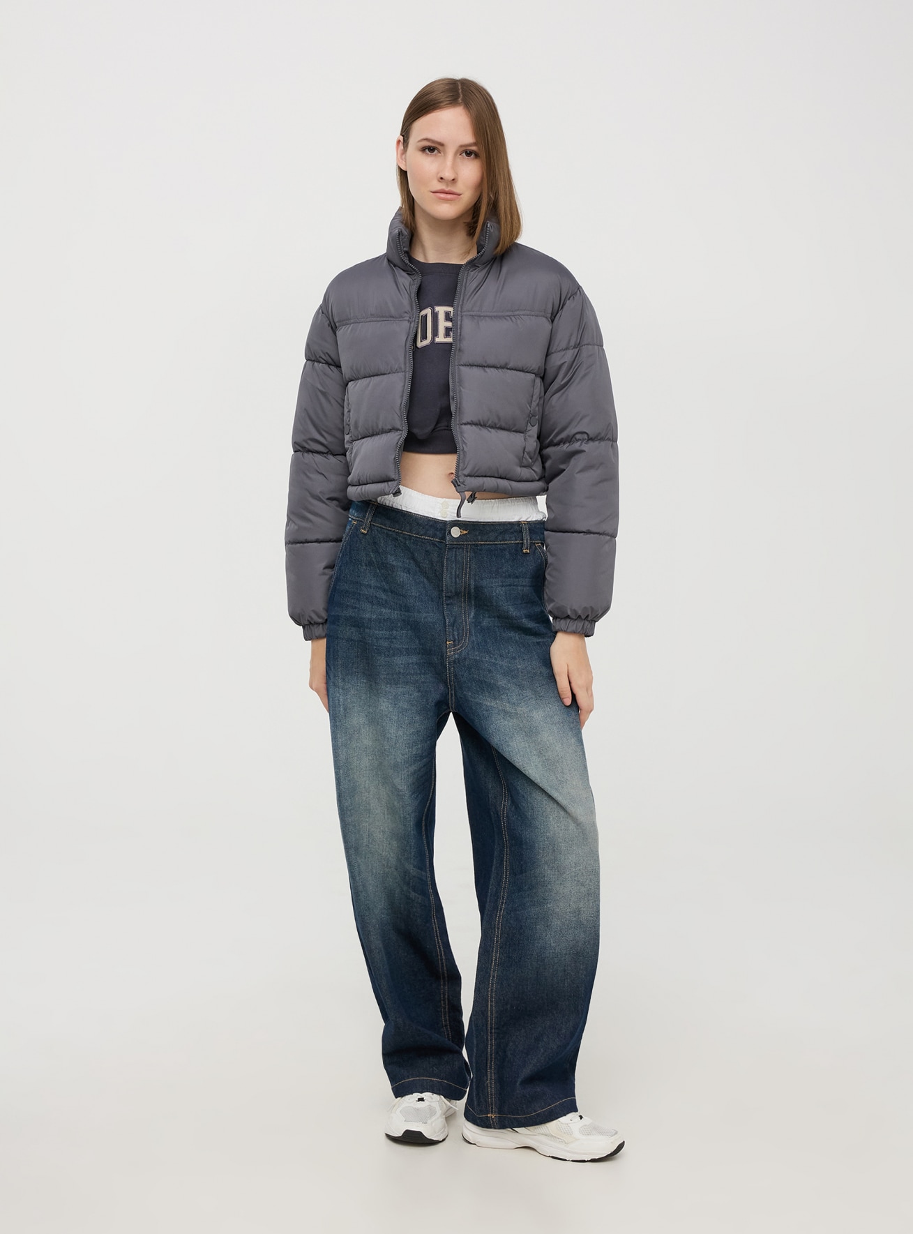 Nuovi Arrivi Abbigliamento Donna Shop online Terranova