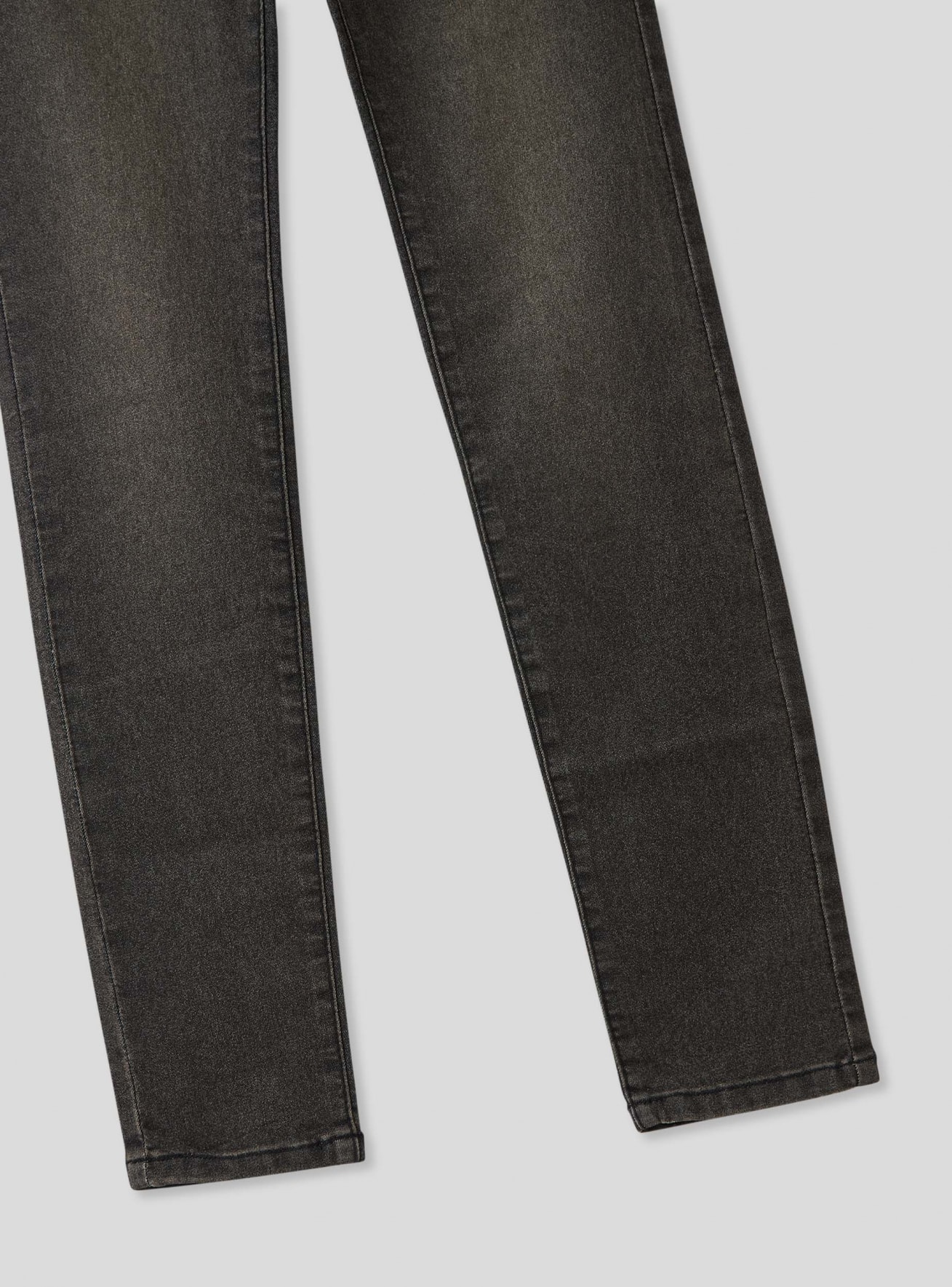 Pantalone Jeans Lungo Dievcatko 010